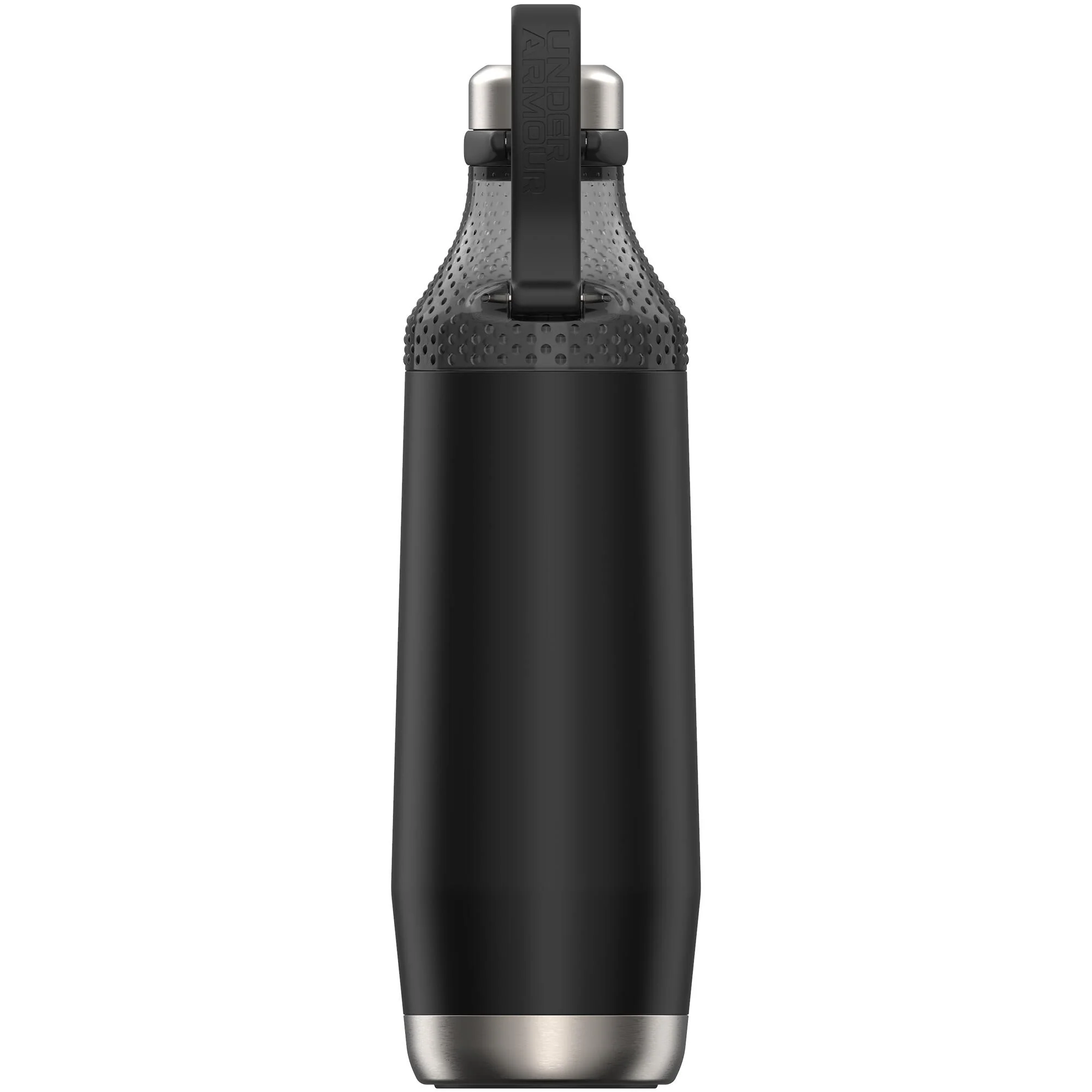 Under Armour Infinity Water Bottle - 22 OZ - Image 3