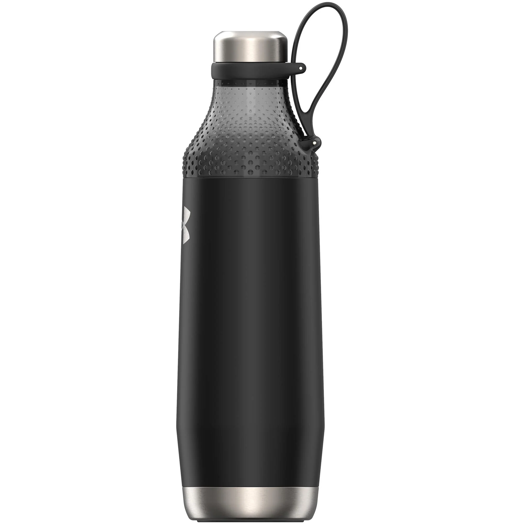 Under Armour Infinity Water Bottle - 22 OZ - Image 4