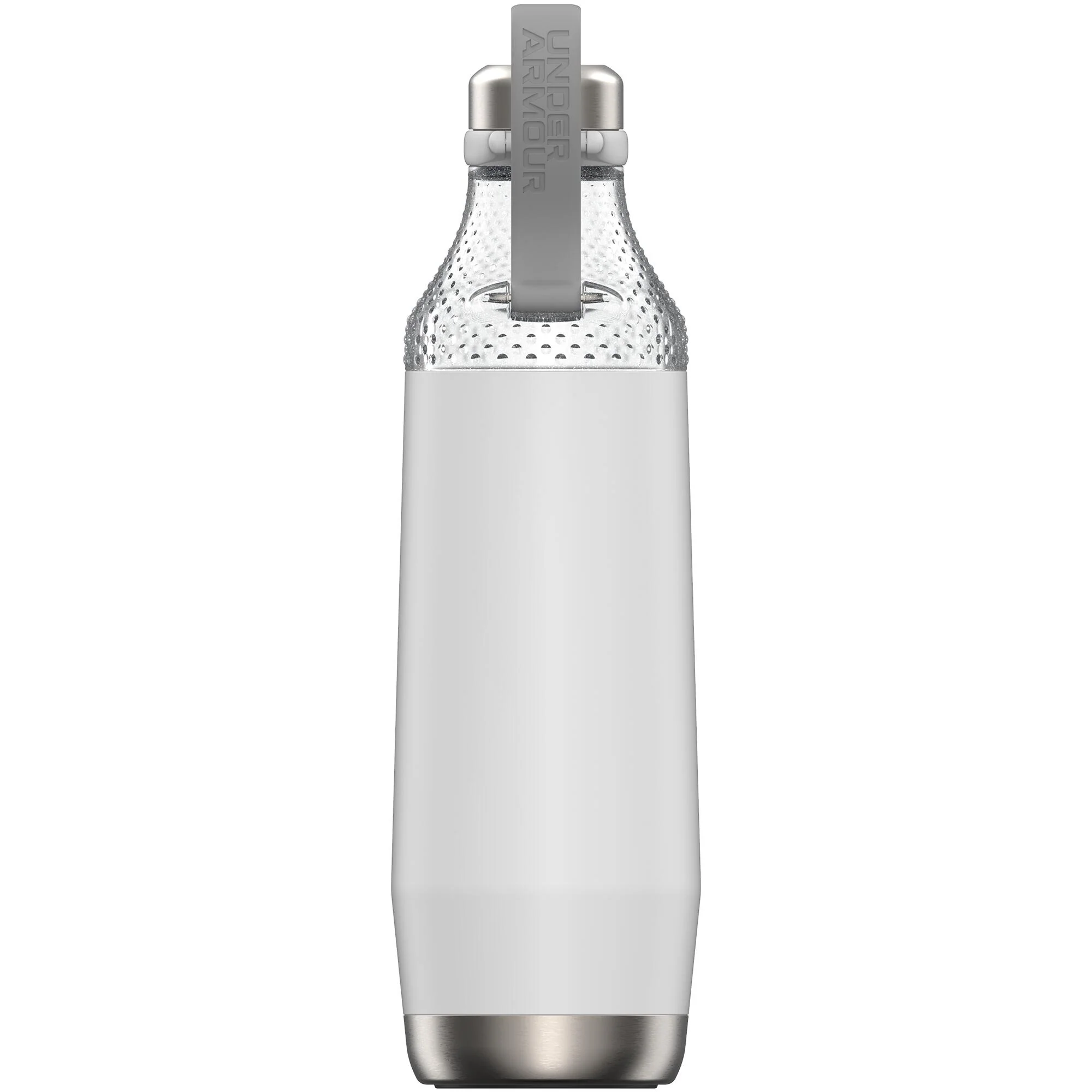 Under Armour Infinity Water Bottle - 22 OZ - Image 9