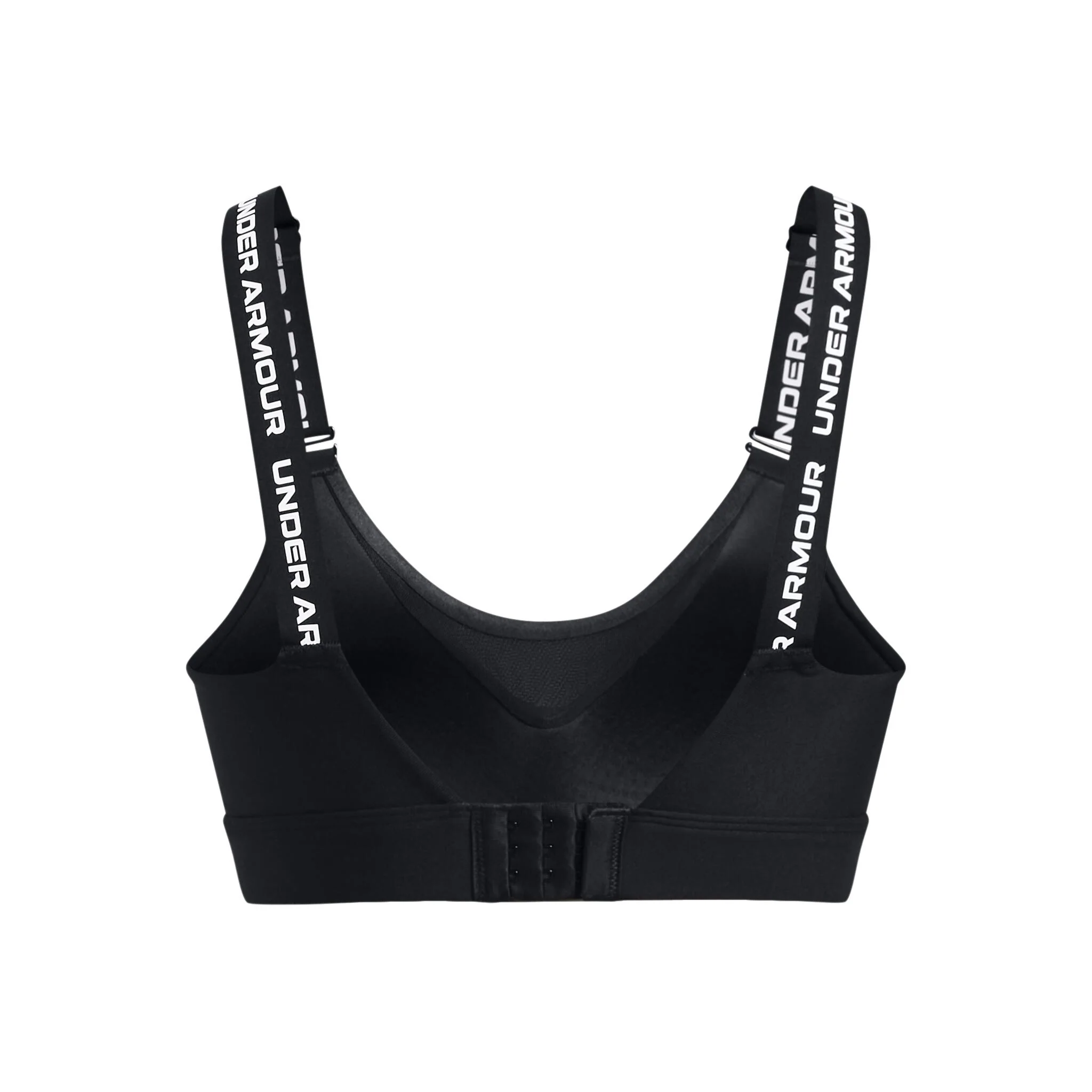 Under Armour Infinity Women's High Sports Bra - Image 2