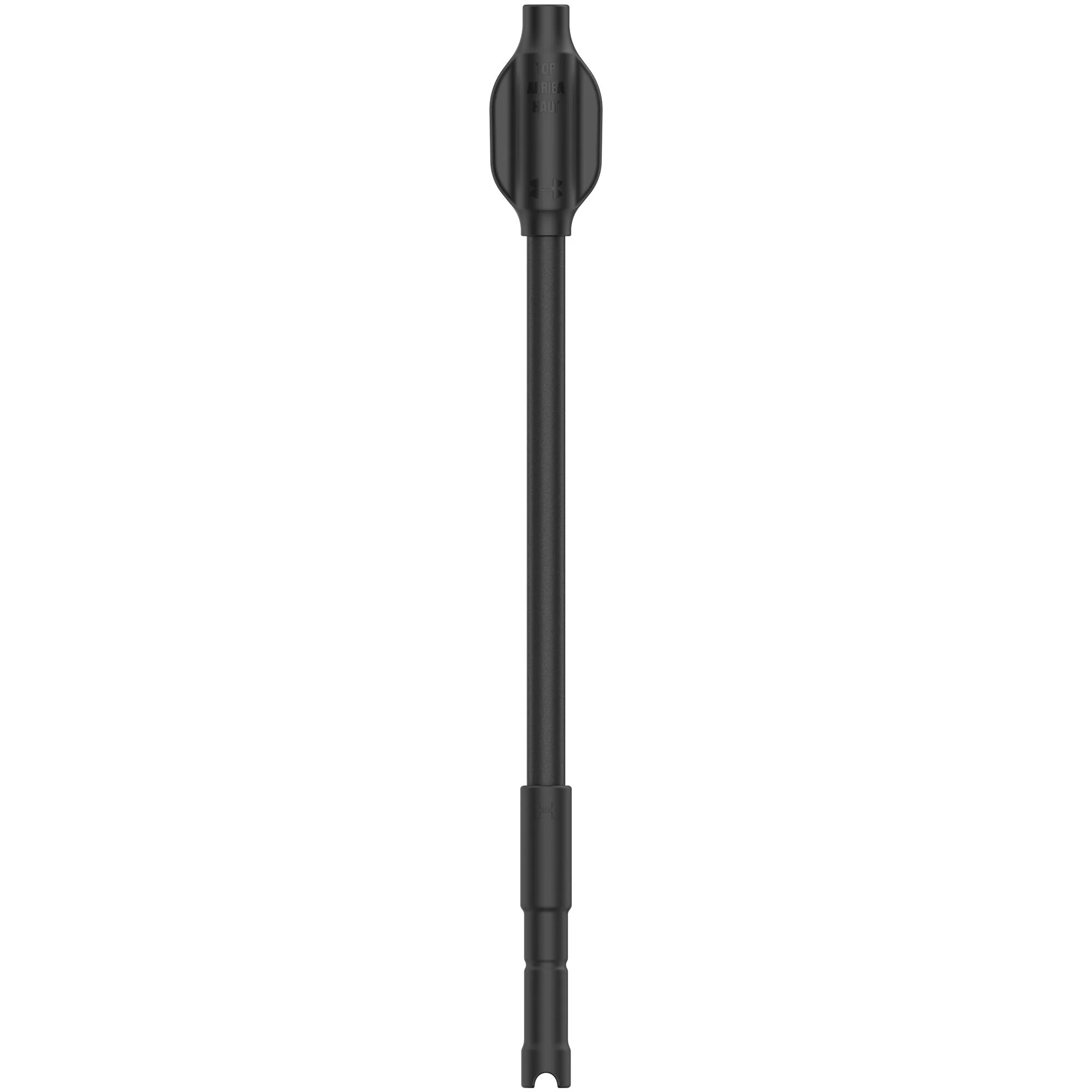 Under Armour Jug Straw - 64 OZ - Image 3