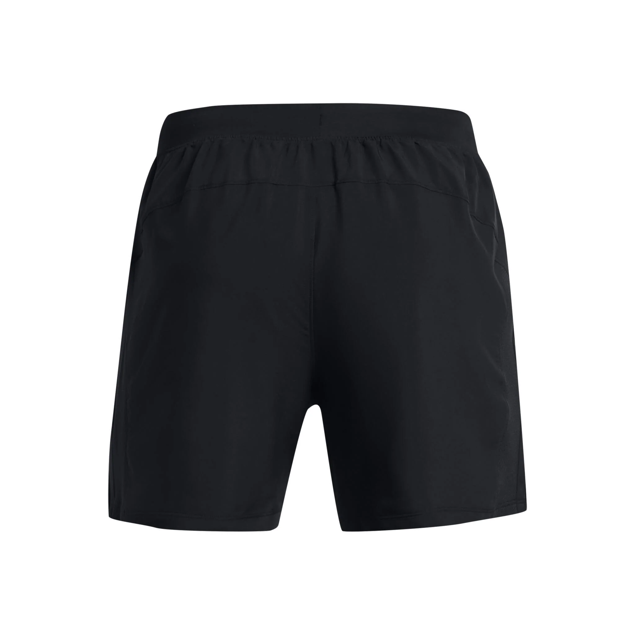 Under Armour Launch 5'' Men's Running Shorts - Image 2
