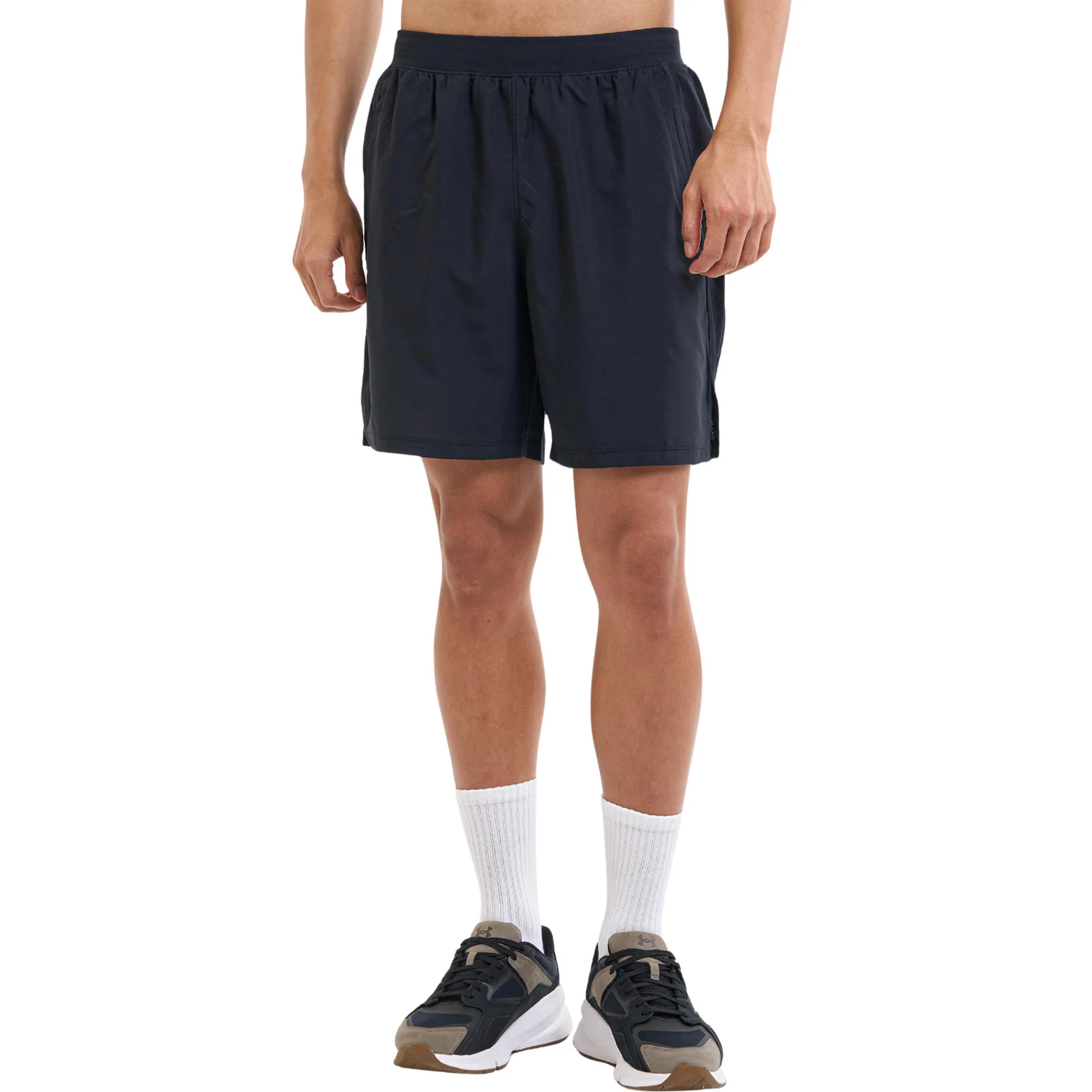 Under Armour Launch 7'' Men's Shorts - Image 3
