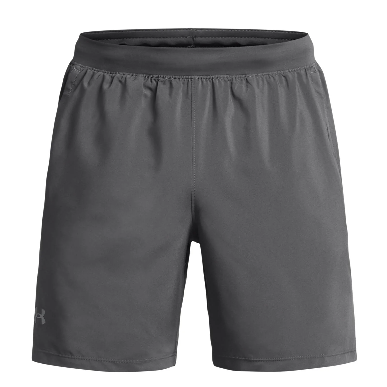 Under Armour Launch 7'' Men's Shorts - Image 6