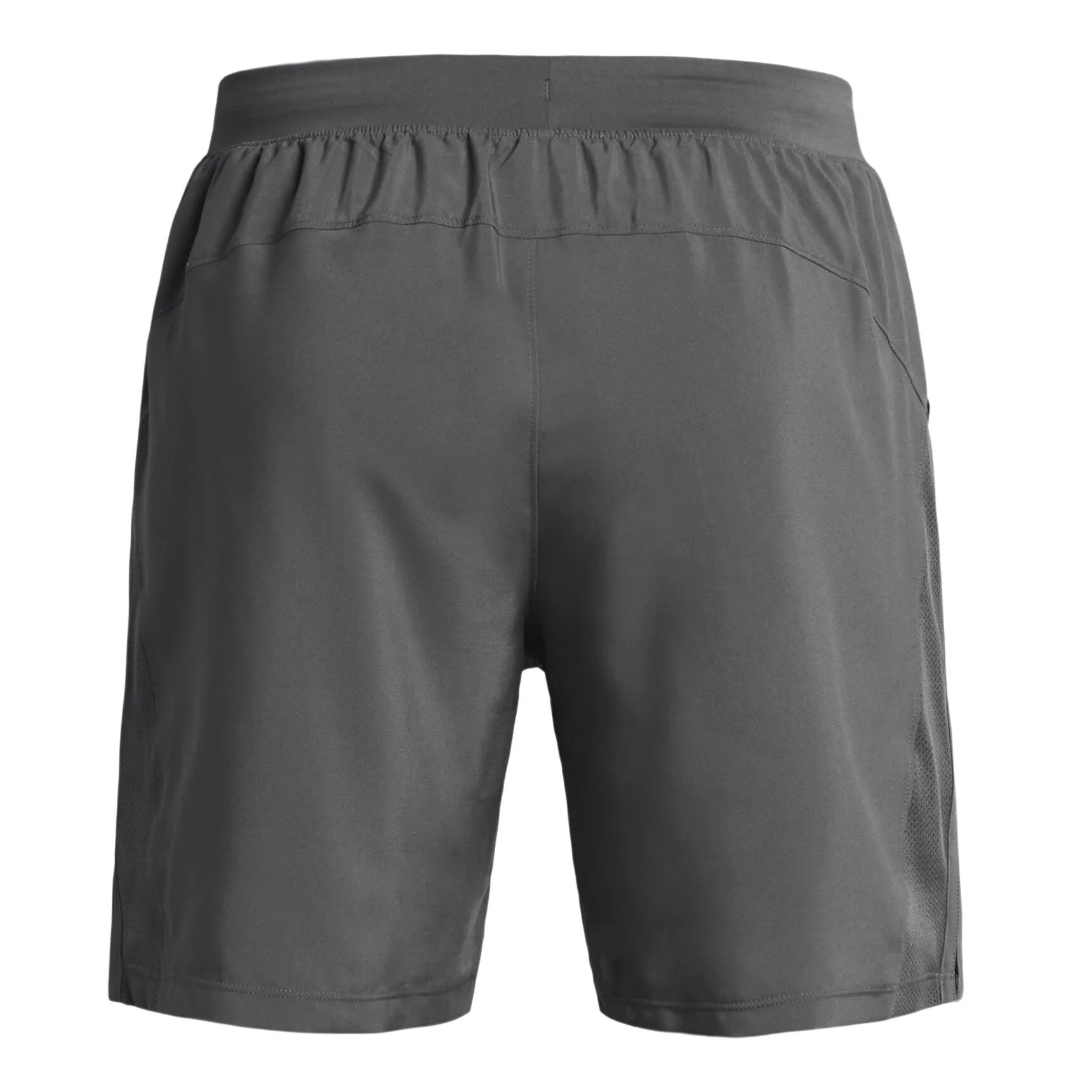 Under Armour Launch 7'' Men's Shorts - Image 7