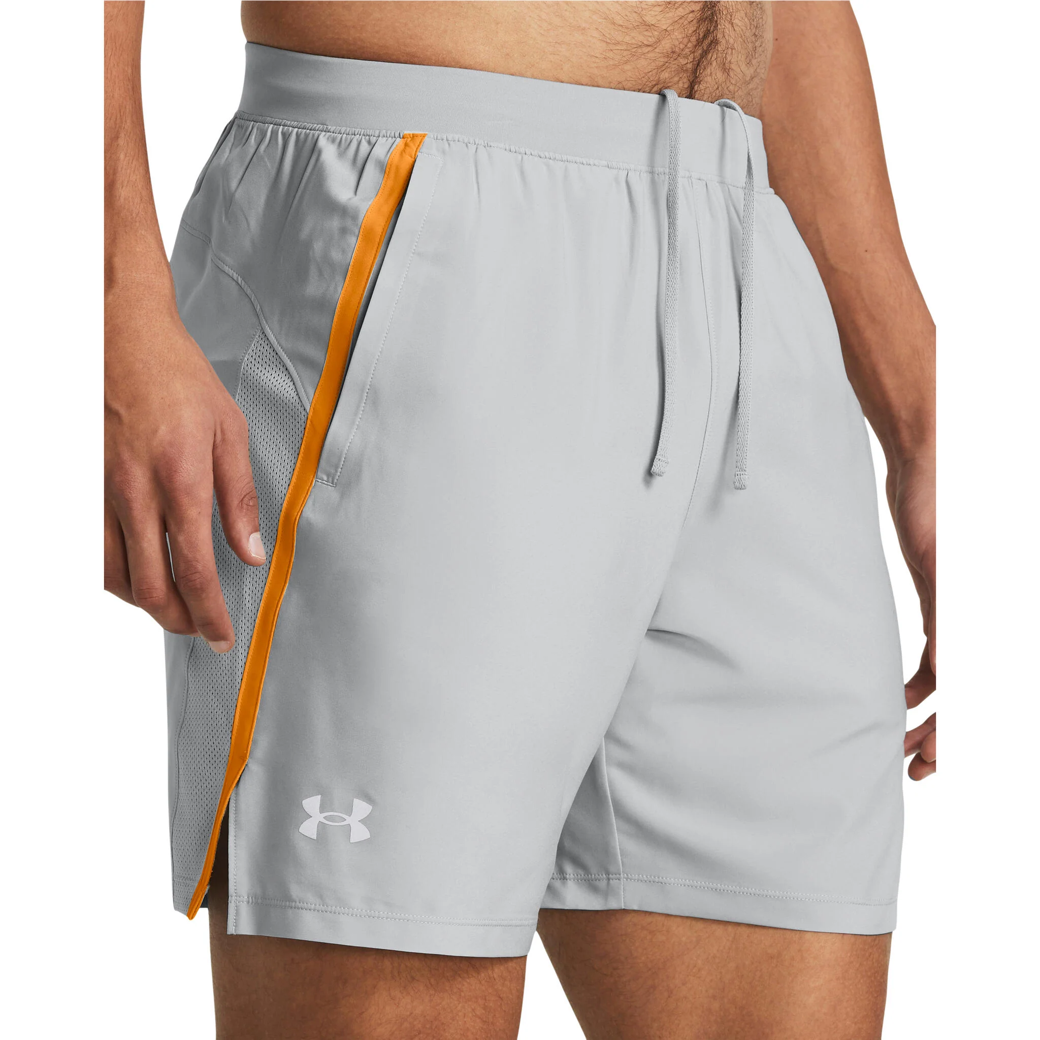 Under Armour Launch 7'' Men's Shorts - Image 8