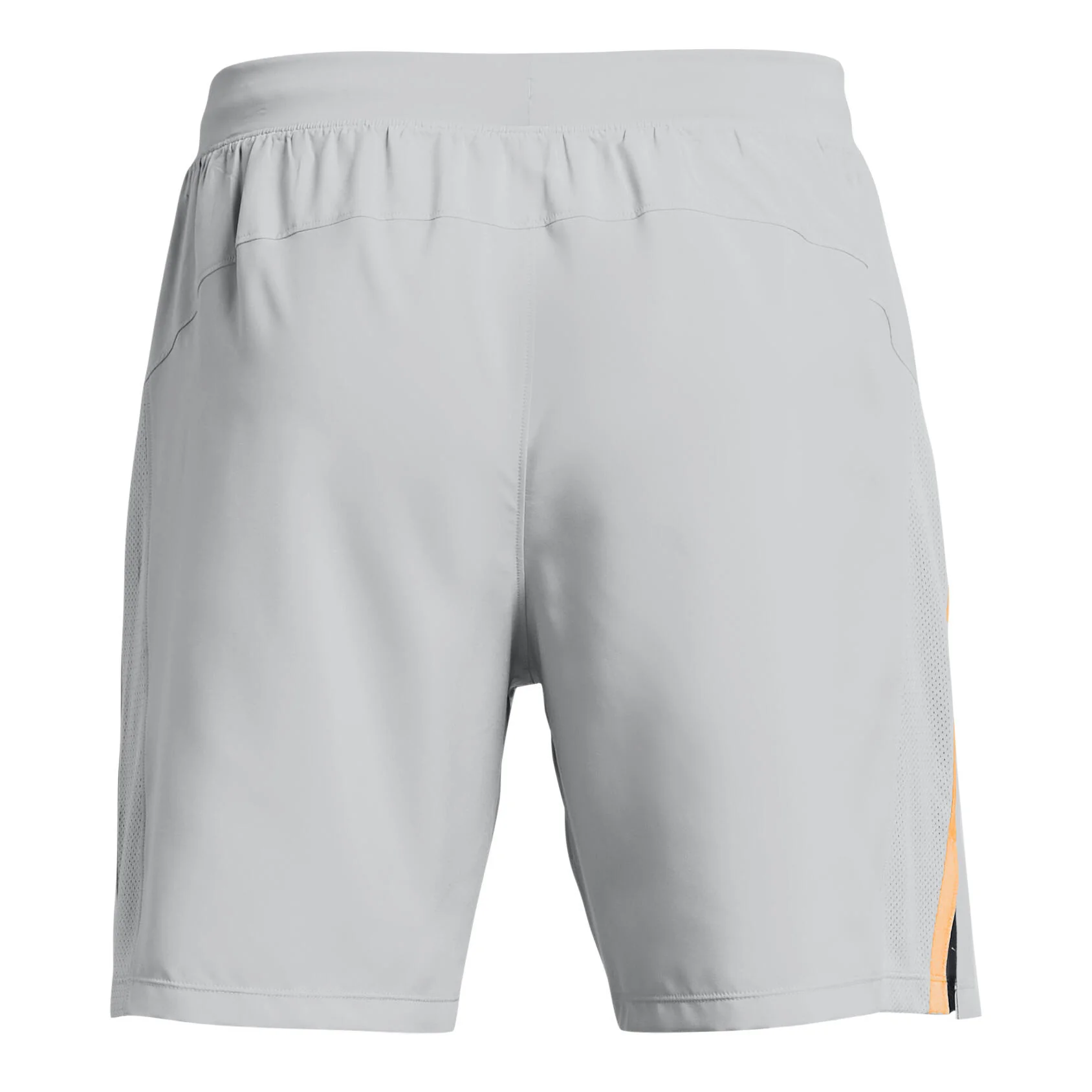 Under Armour Launch 7'' Men's Shorts - Image 9