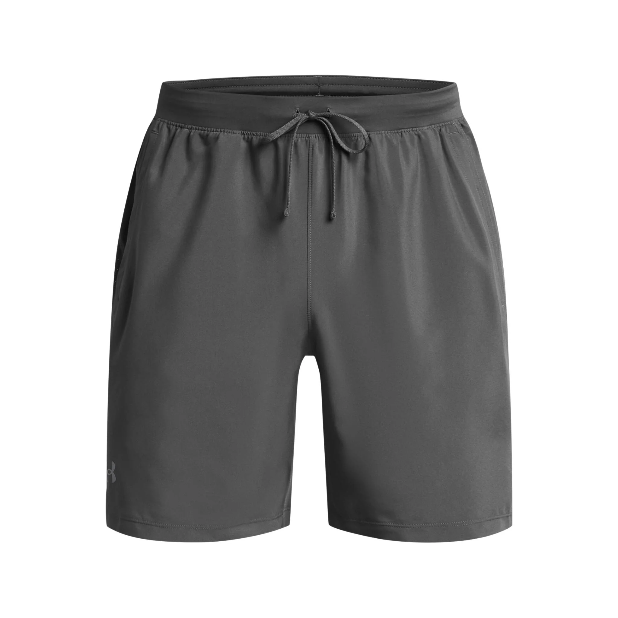 Under Armour Launch 7" Unlined Men's Shorts - Image 4