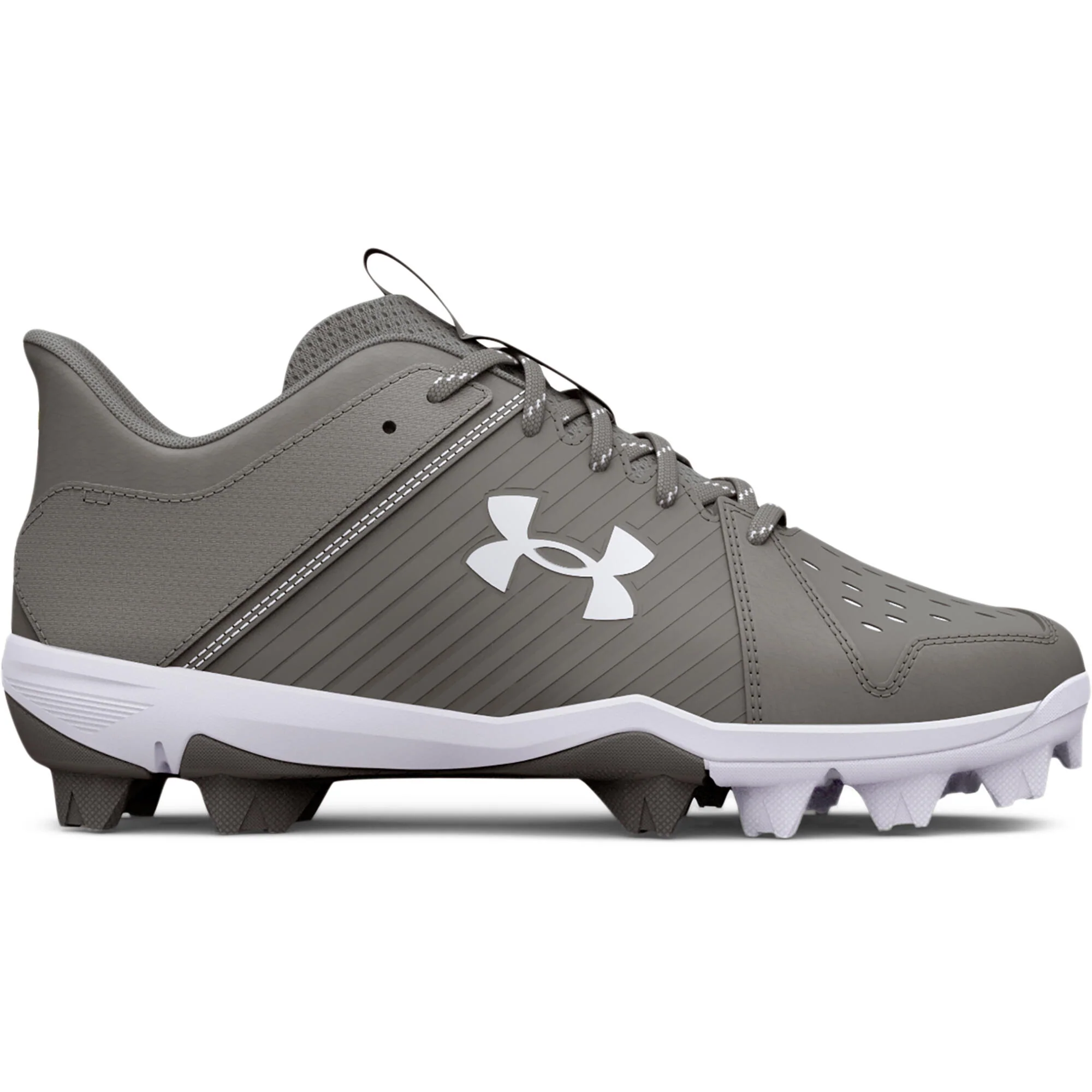 Under Armour Leadoff Low RM Boys Baseball Cleats - Image 6