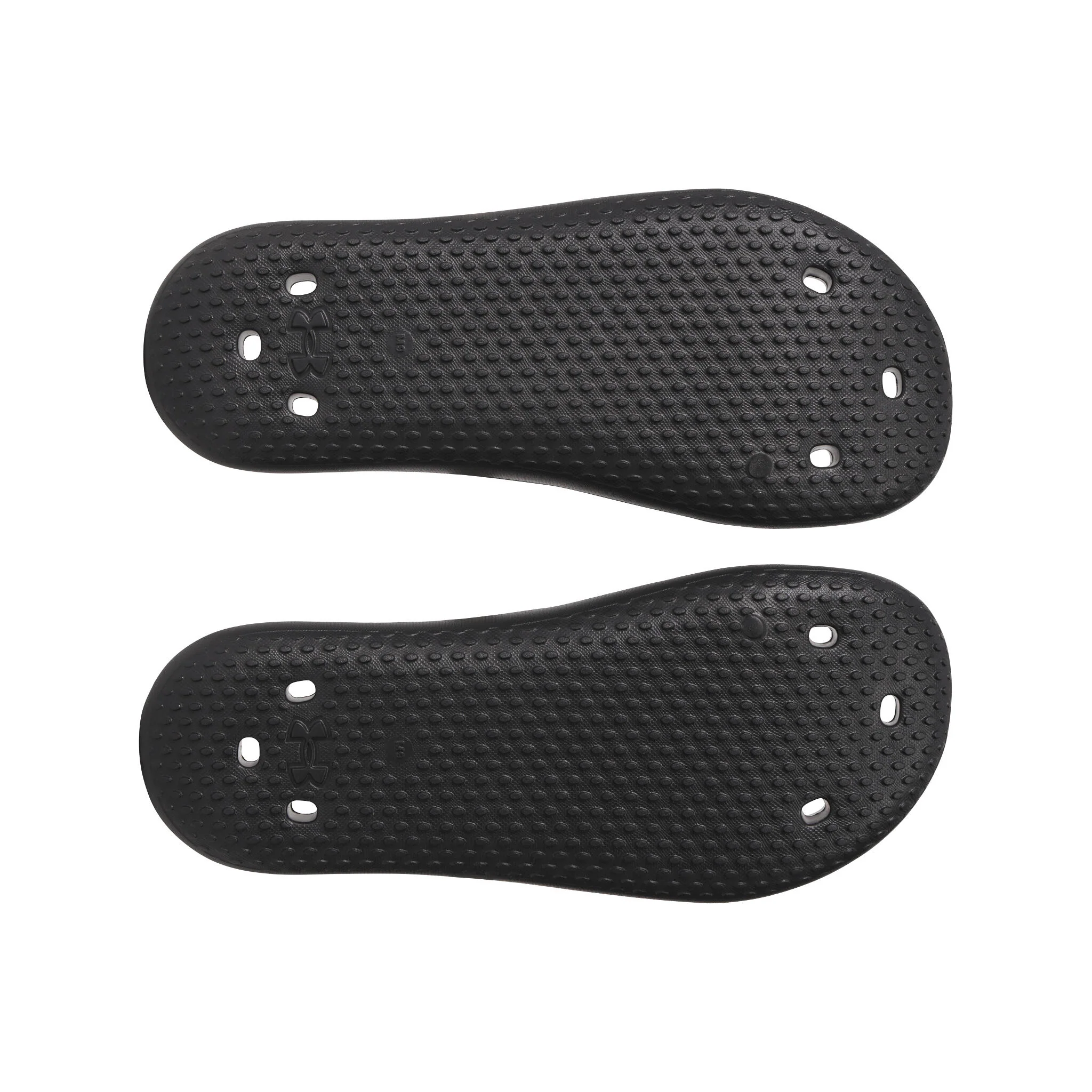 Under Armour UA Locker V Men's Slides - Image 4