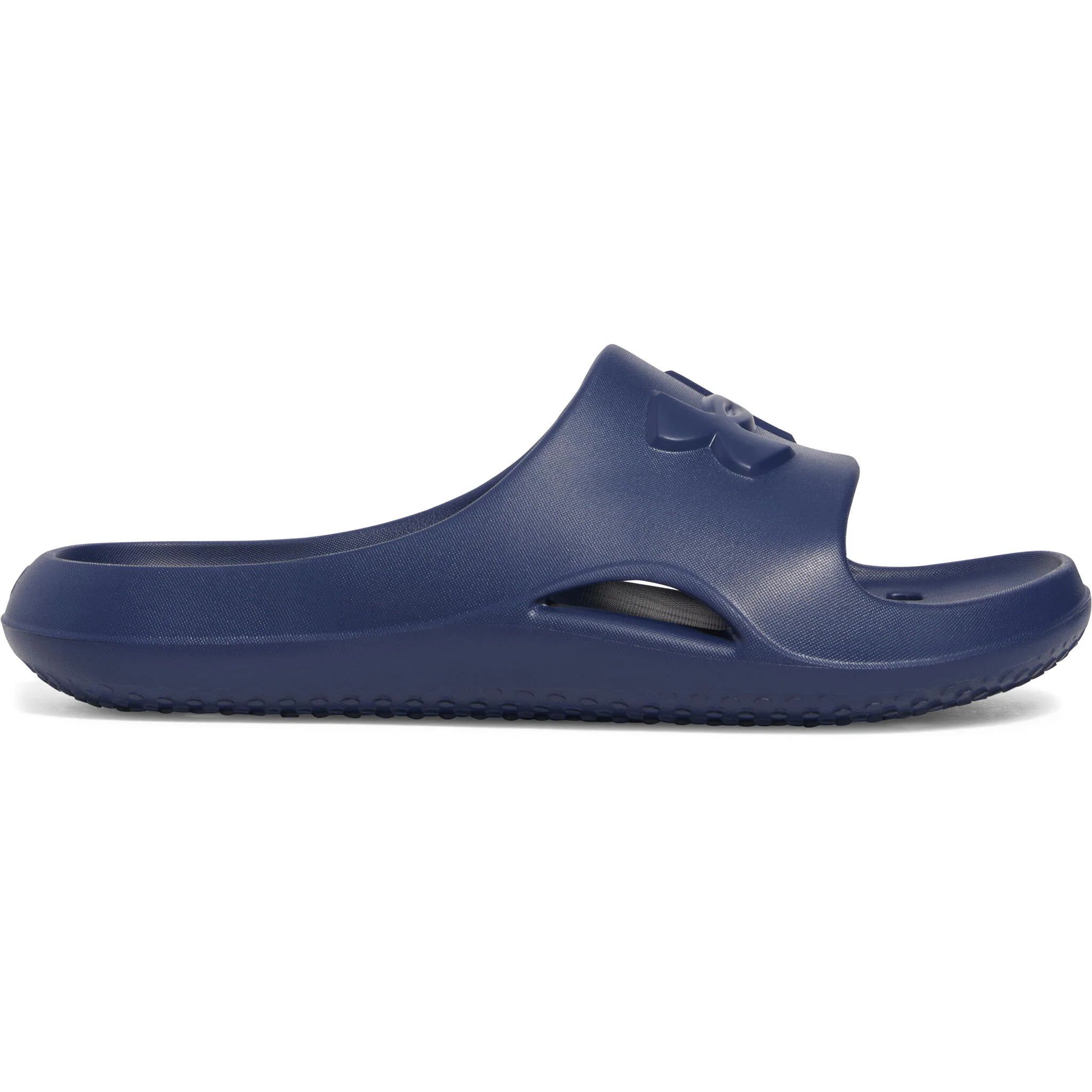 Under Armour UA Locker V Men's Slides - Image 7