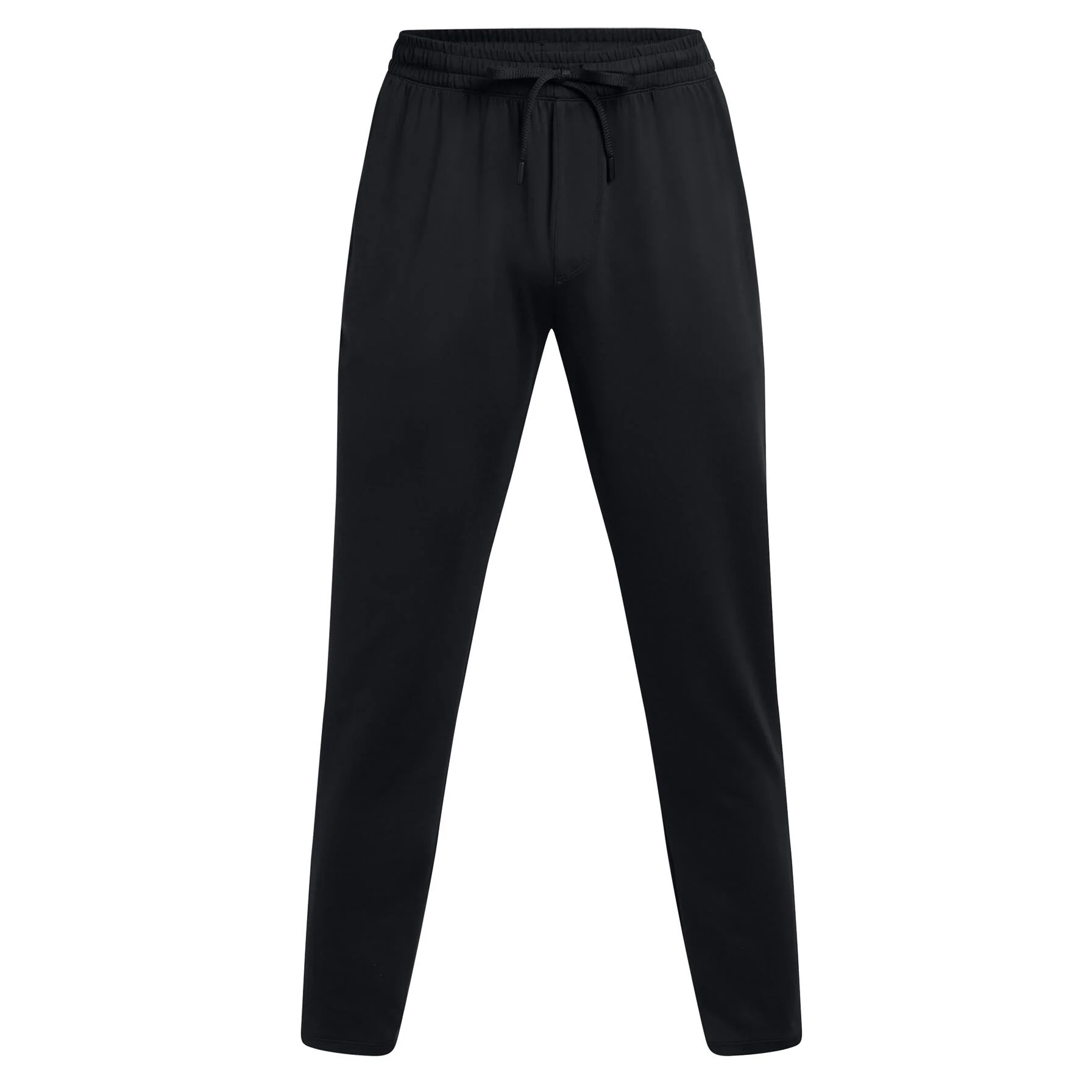 Under Armour Motion Tapered Men's Pants