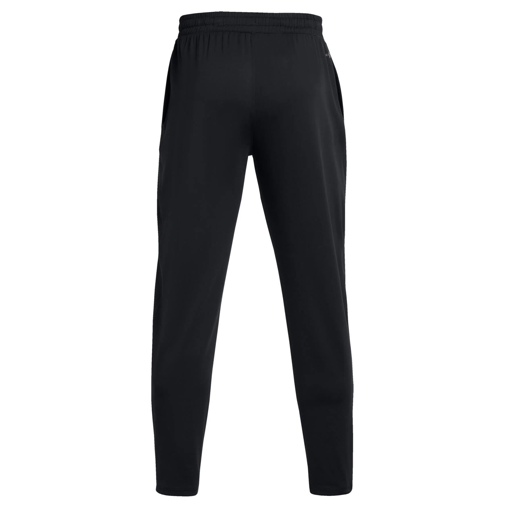 Under Armour Motion Tapered Men's Pants - Image 2