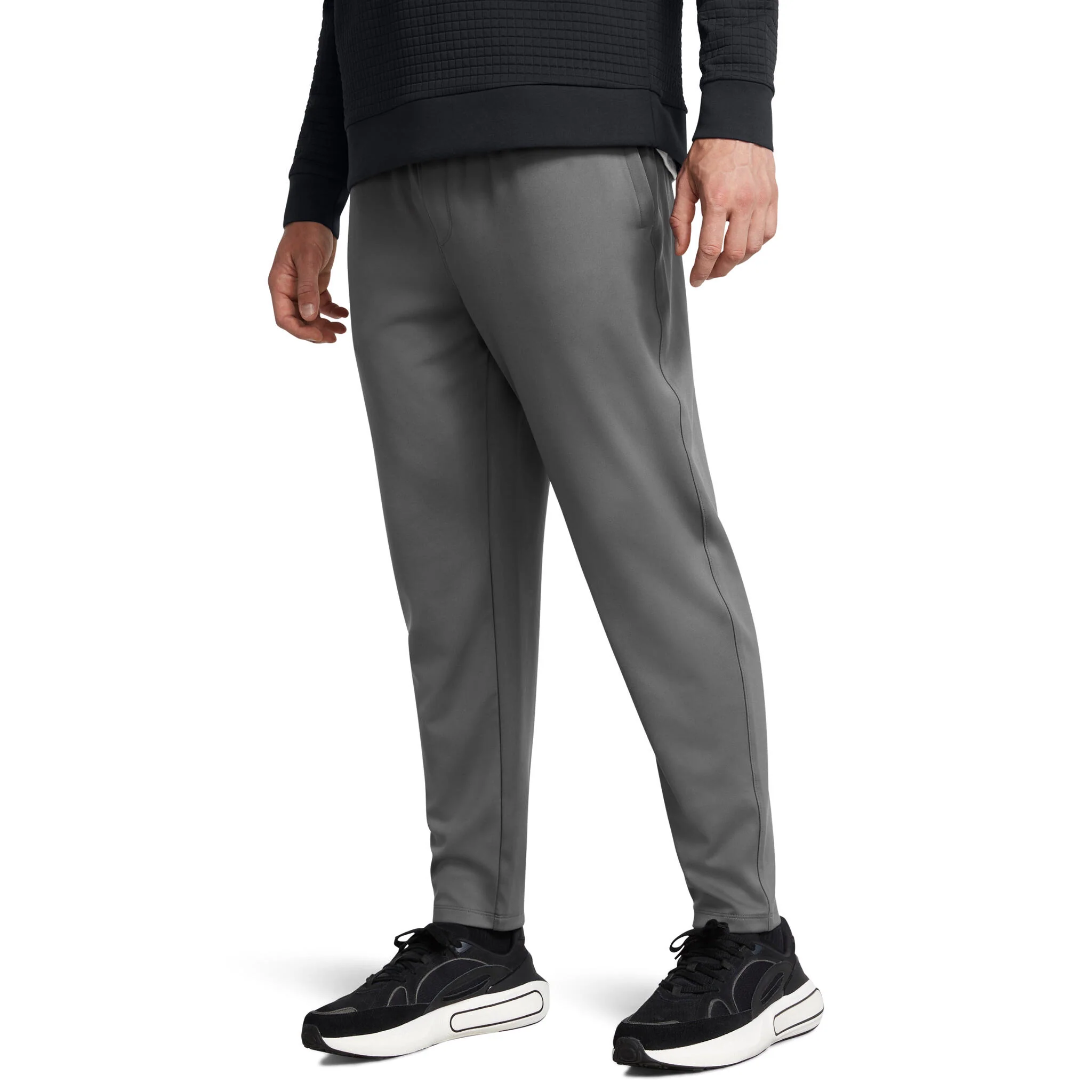 Under Armour Motion Tapered Men's Pants - Image 6