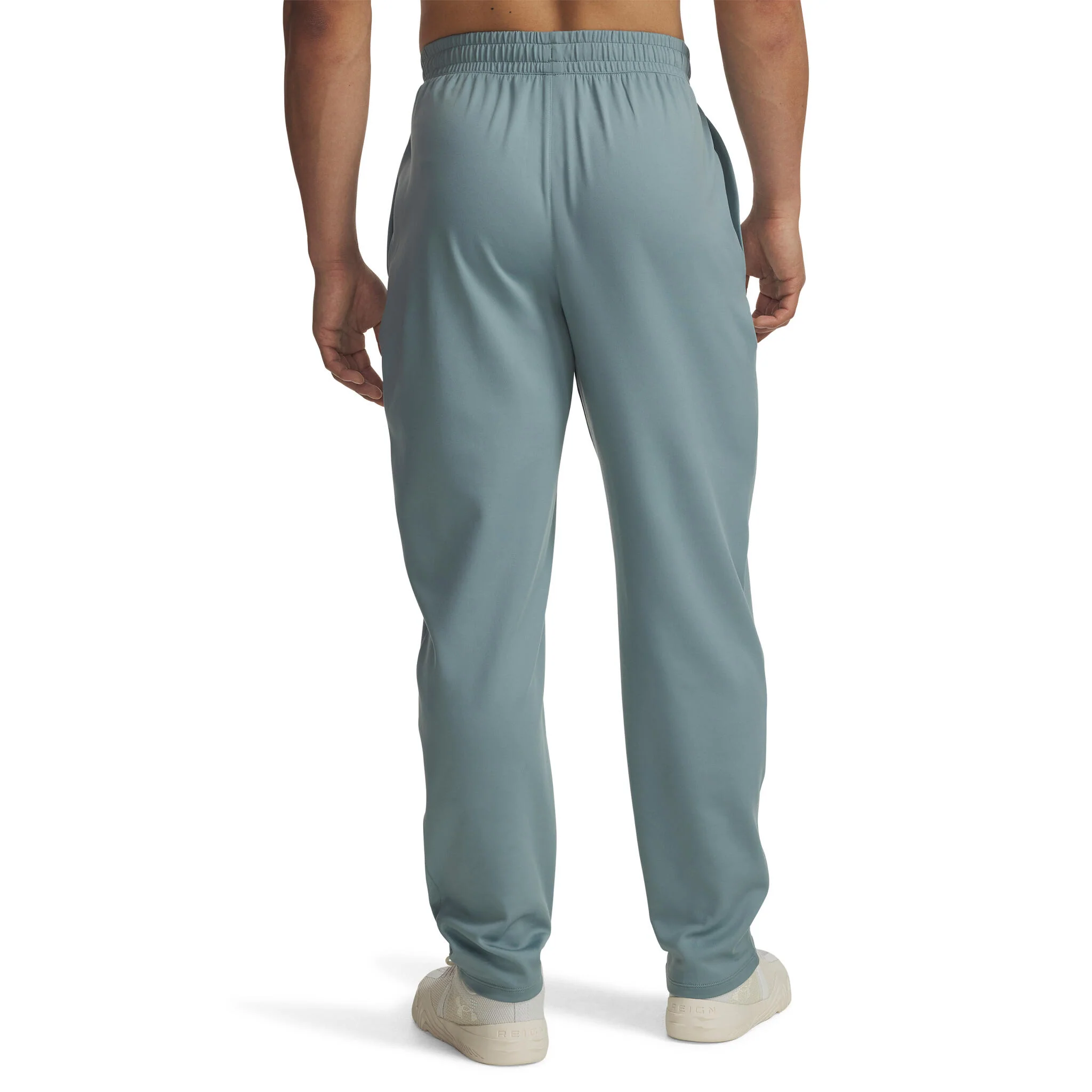 Under Armour Motion Tapered Men's Pants - Image 8