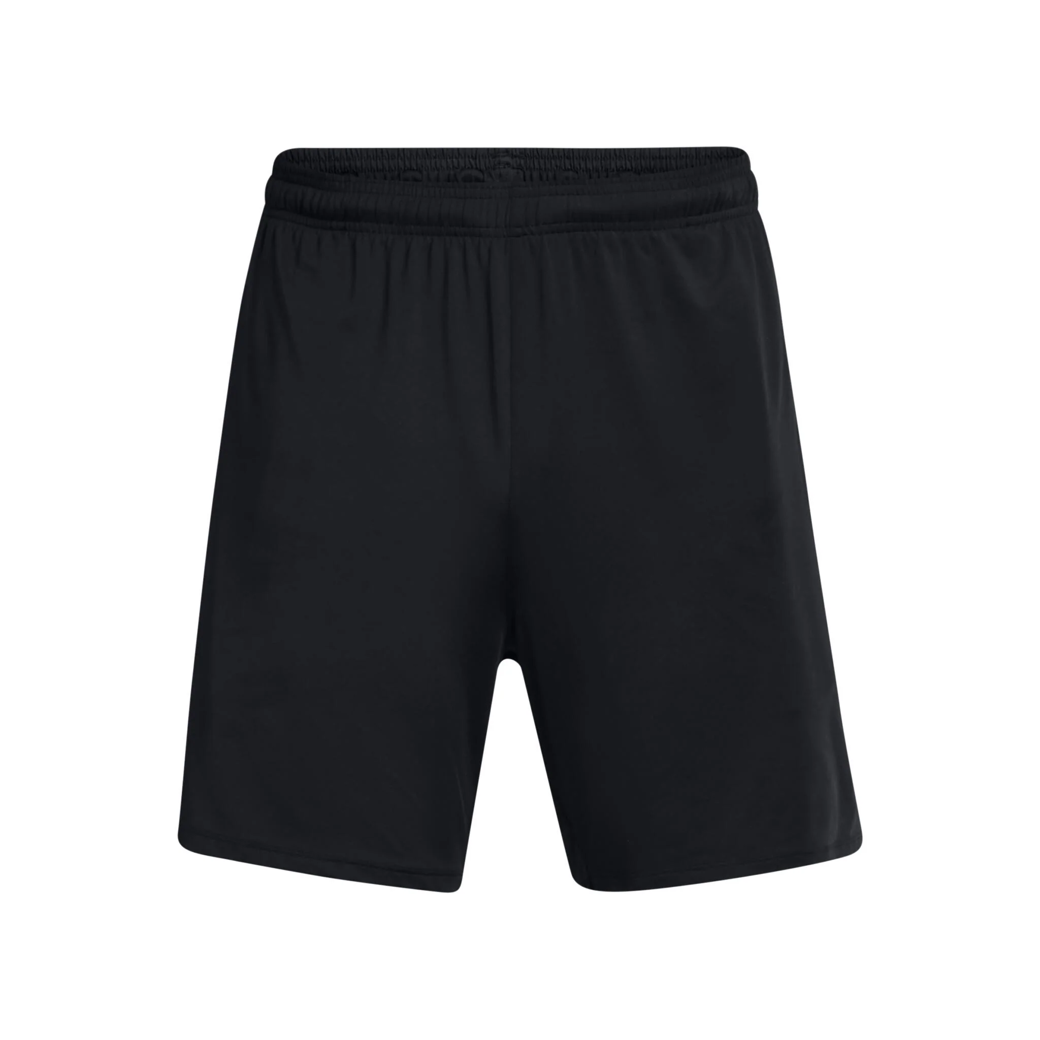 Under Armour Men's UA Tech Vent 7" Shorts