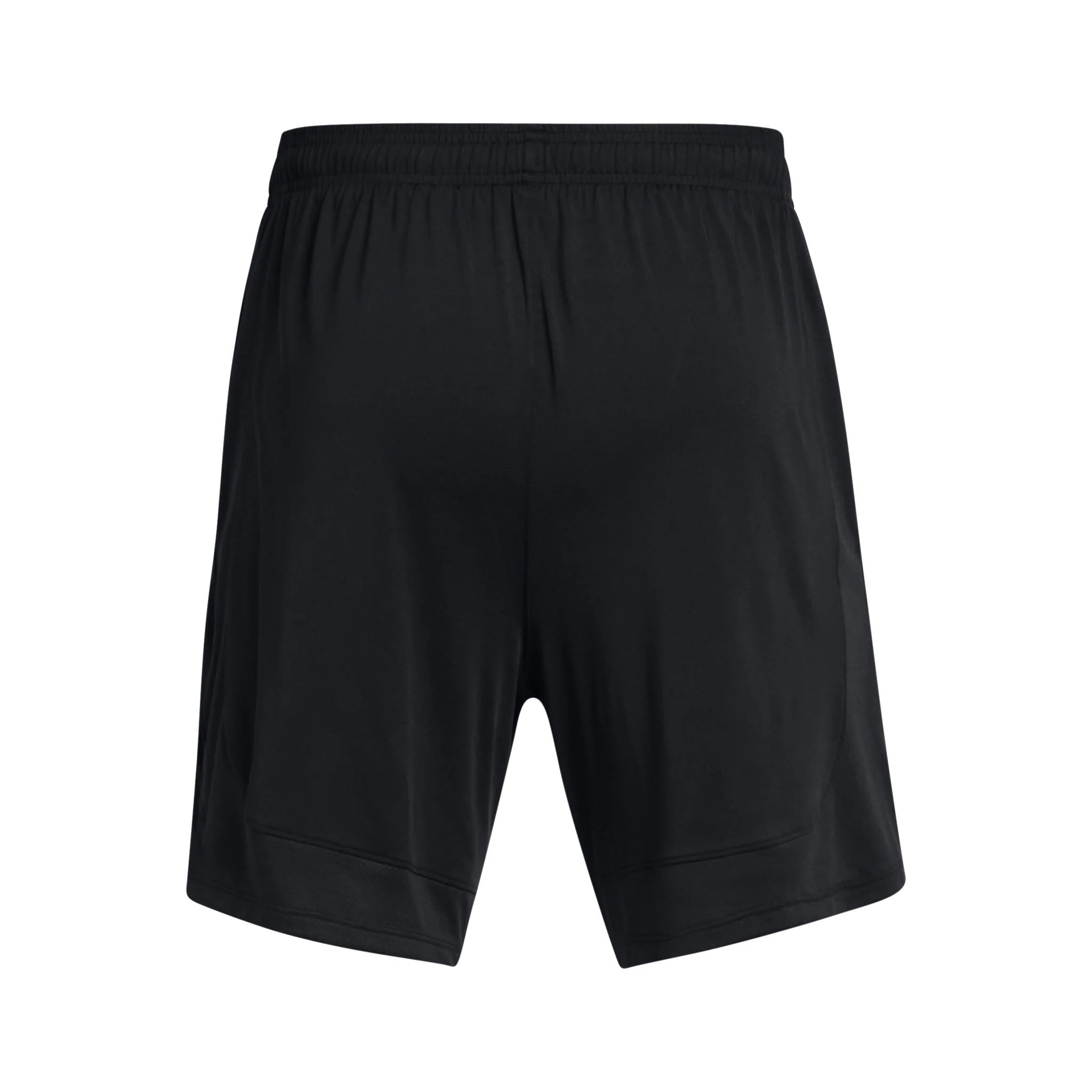 Under Armour Men's UA Tech Vent 7" Shorts - Image 2