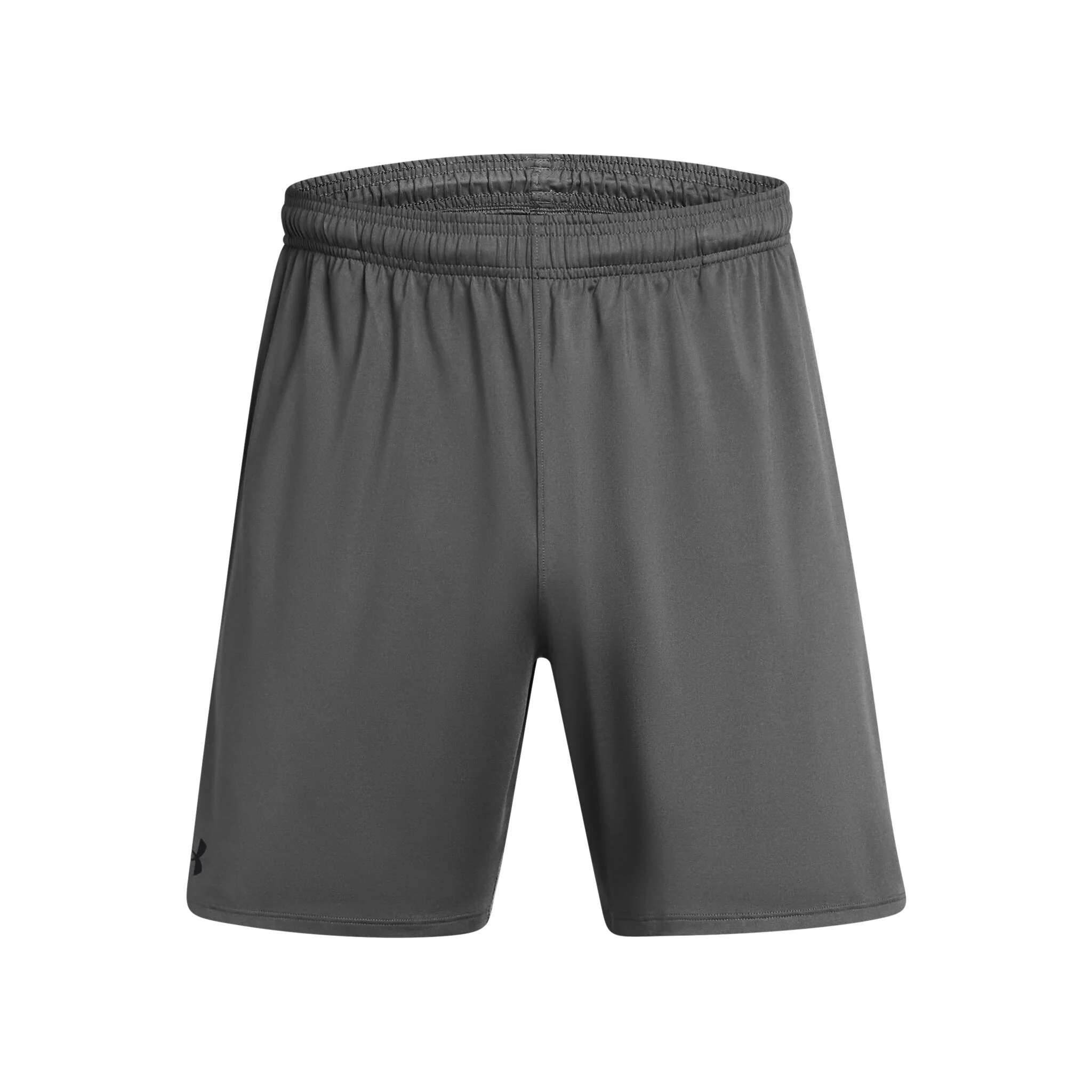 Under Armour Men's UA Tech Vent 7" Shorts - Image 5