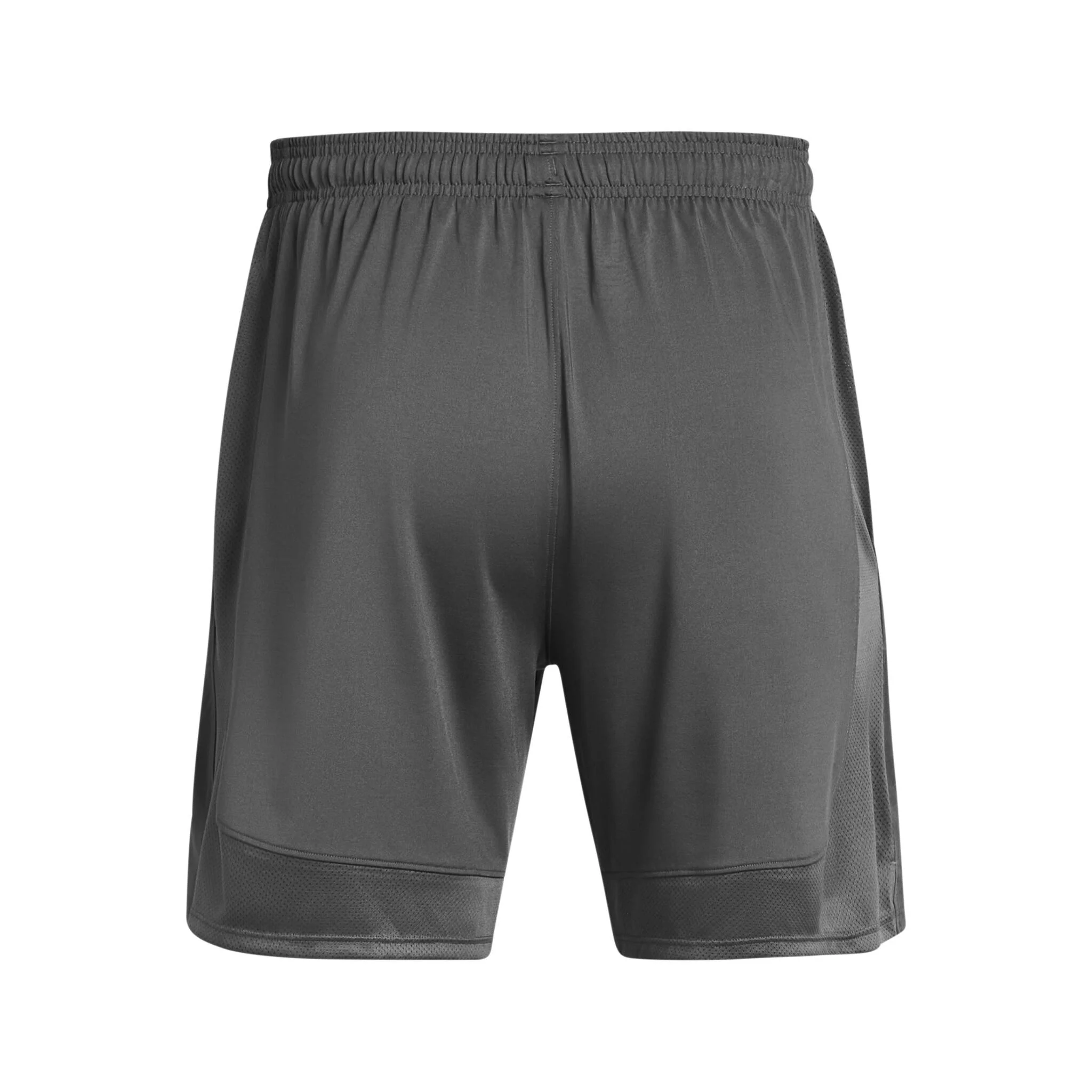 Under Armour Men's UA Tech Vent 7" Shorts - Image 6