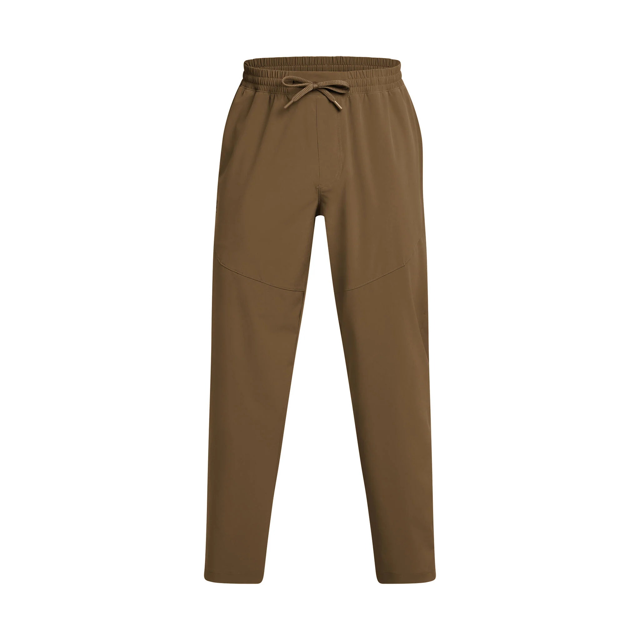 Under Armour Men's UA Vibe Woven Pant - Image 5