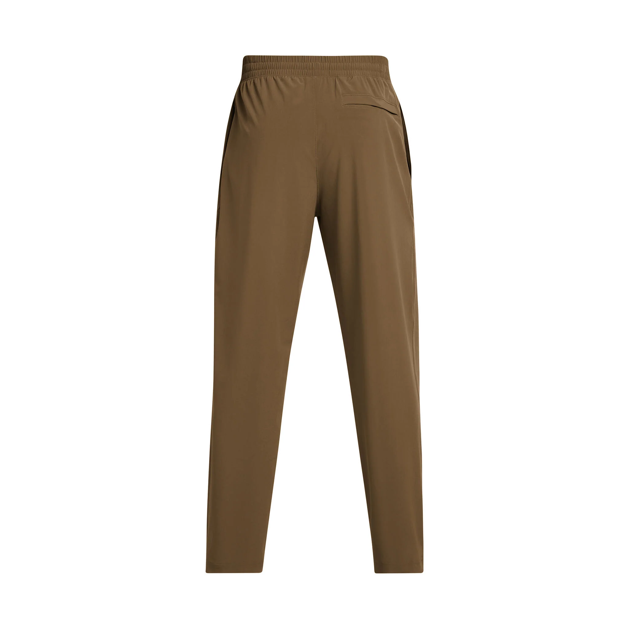 Under Armour Men's UA Vibe Woven Pant - Image 6