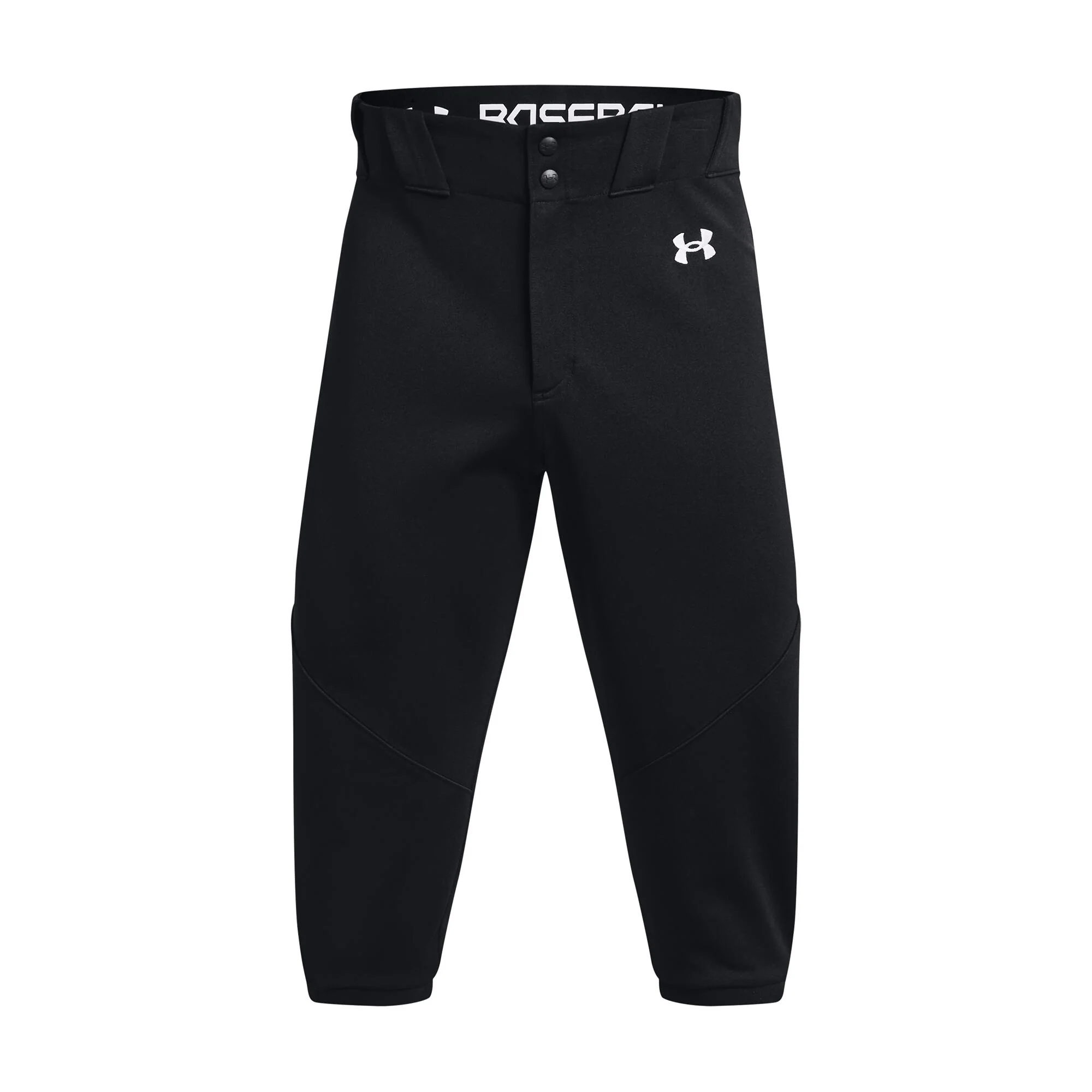Under Armour Utility Men's Baseball Knicker Pant