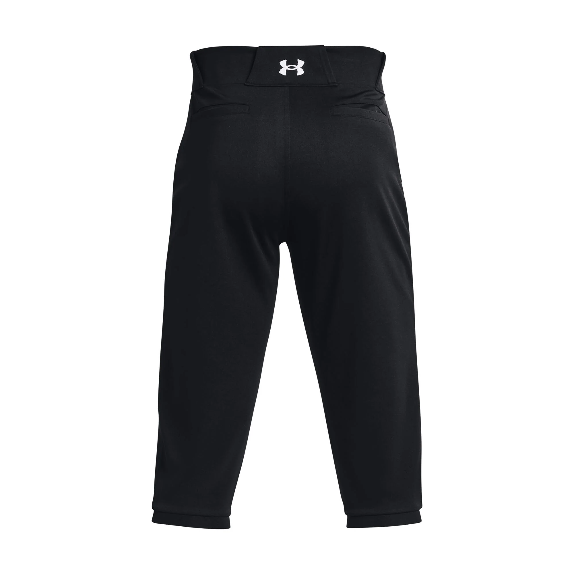 Under Armour Utility Men's Baseball Knicker Pant - Image 2