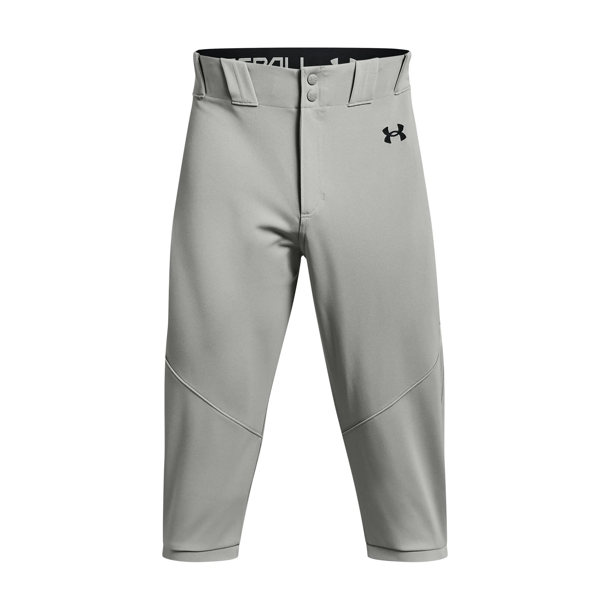 Under Armour Utility Men's Baseball Knicker Pant - Image 4