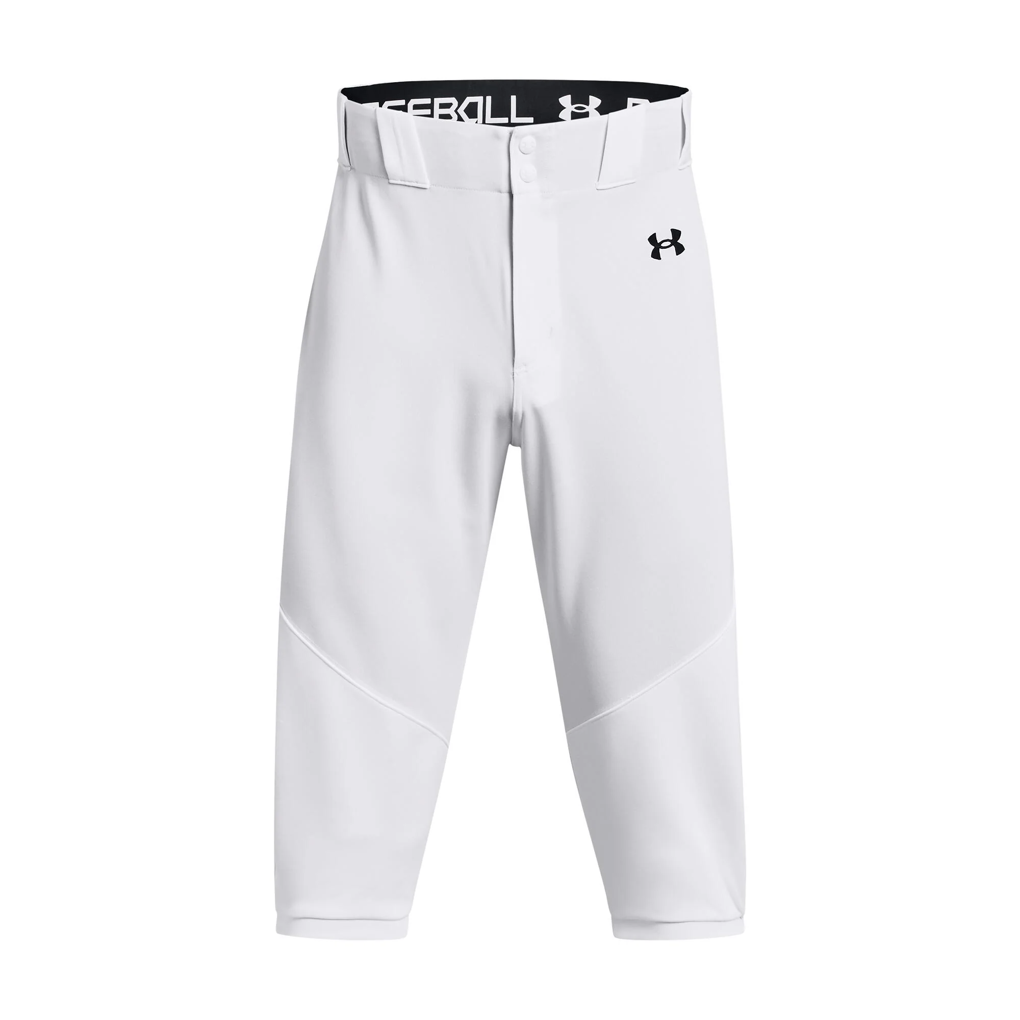 Under Armour Utility Men's Baseball Knicker Pant - Image 5