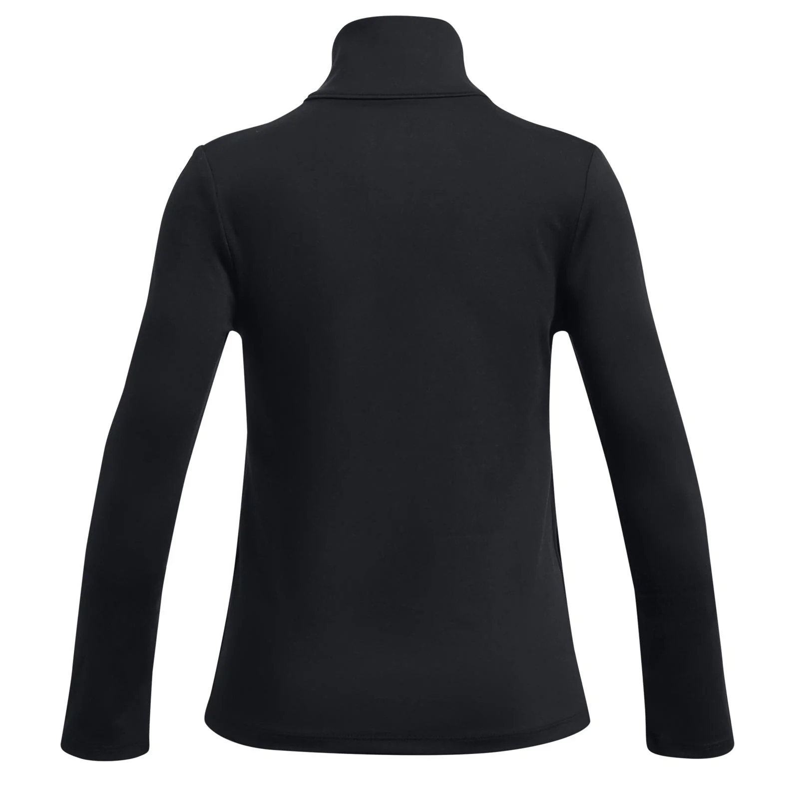 Under Armour Motion Girls' Jacket - Image 2