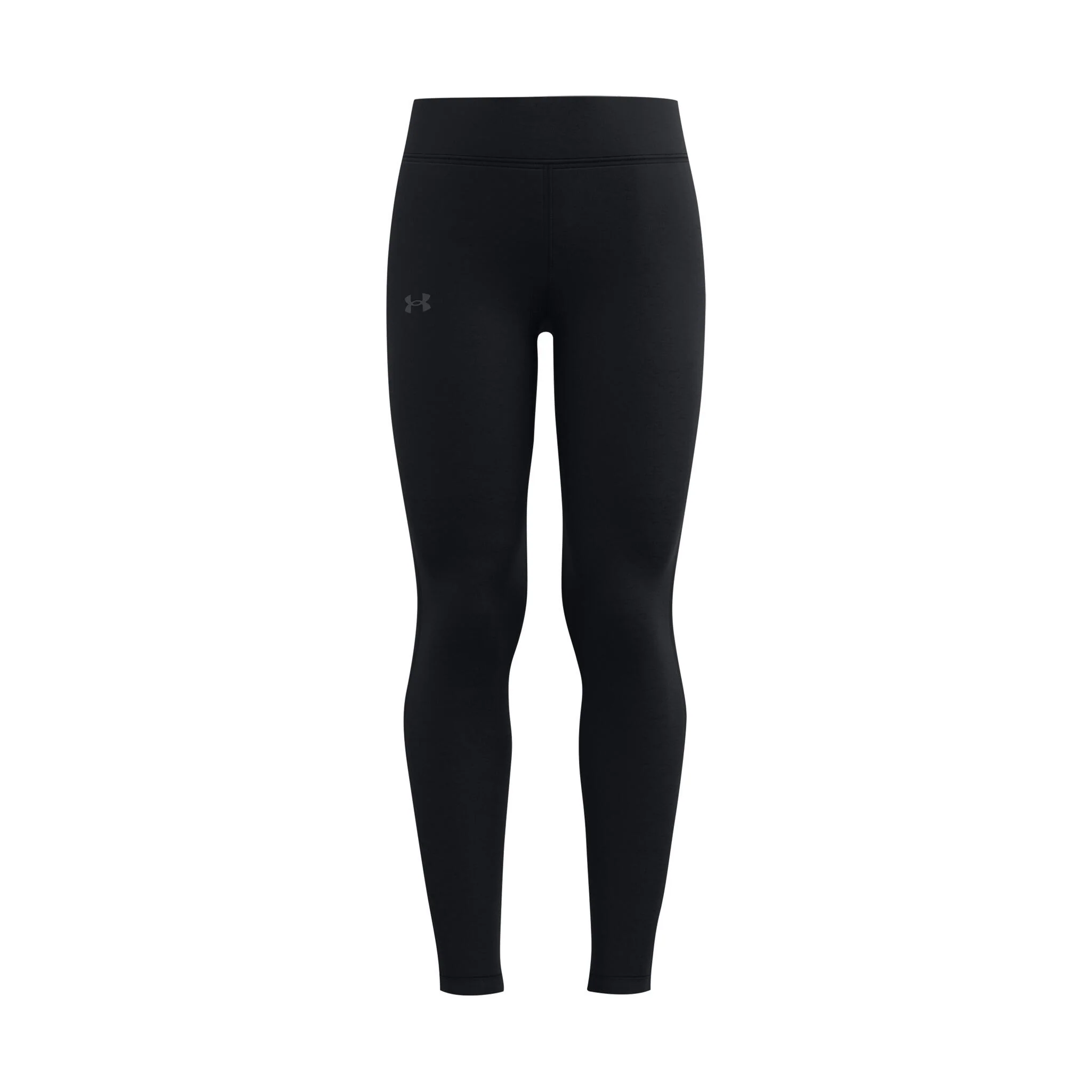 Under Armour Motion Girls Legging - Image 3
