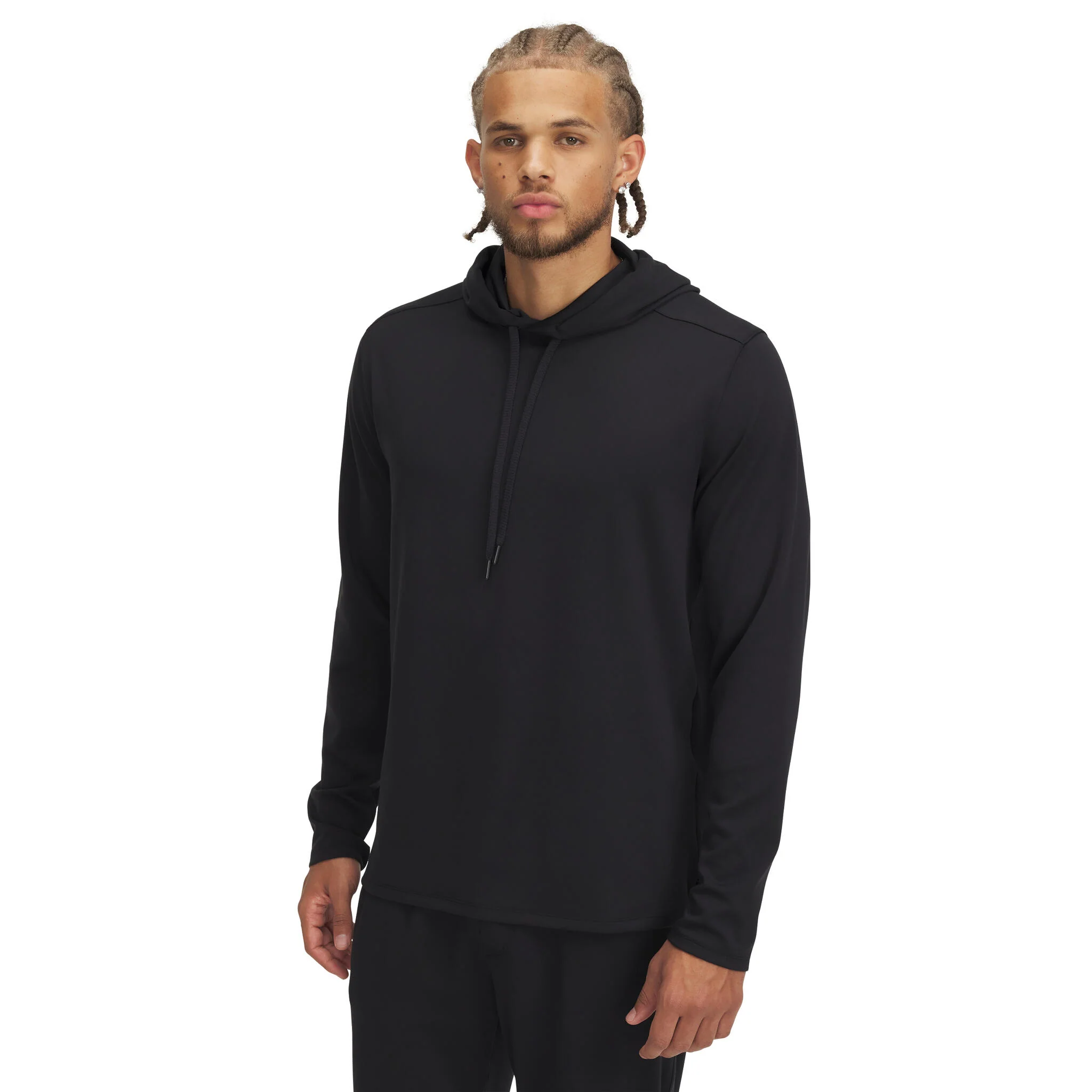 Under Armour Motion Men's Hoodie - Image 3