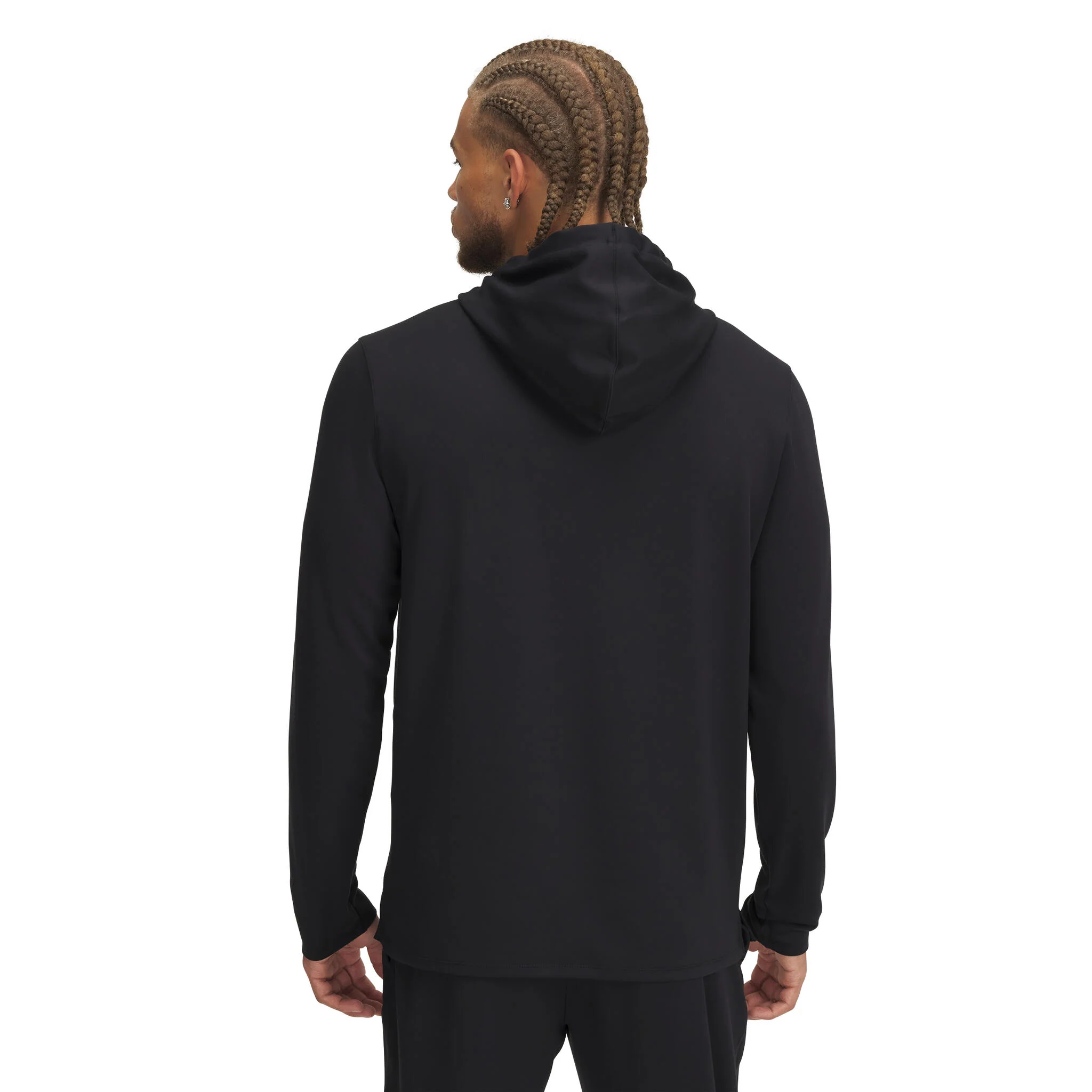 Under Armour Motion Men's Hoodie - Image 4
