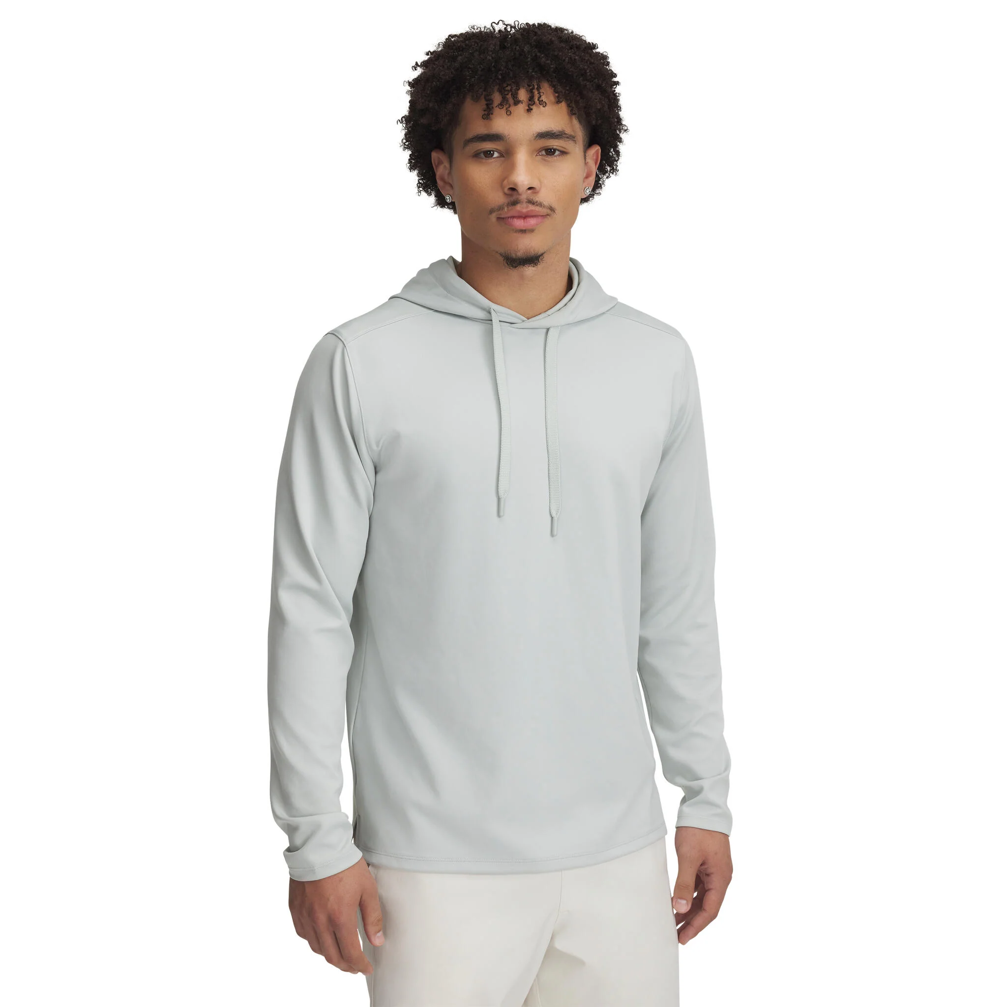 Under Armour Motion Men's Hoodie - Image 5