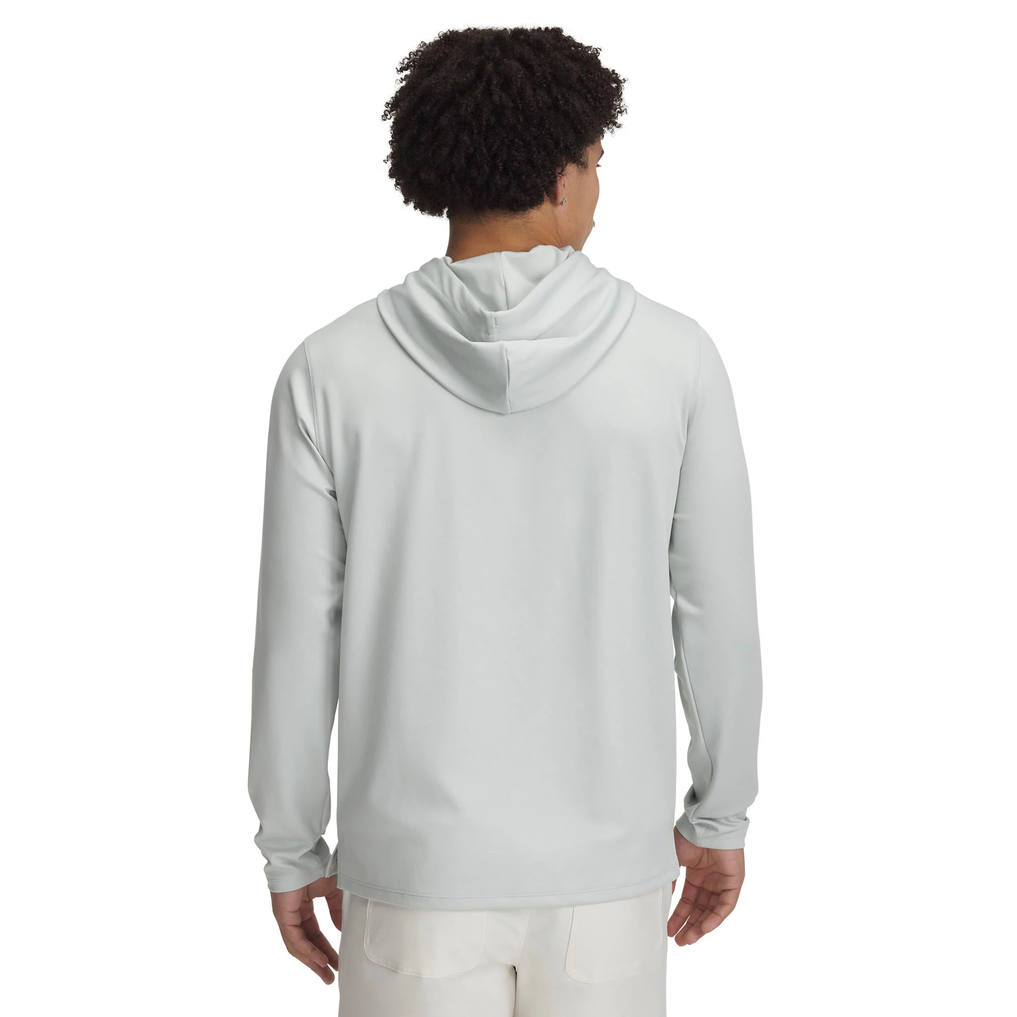 Under Armour Motion Men's Hoodie - Image 6