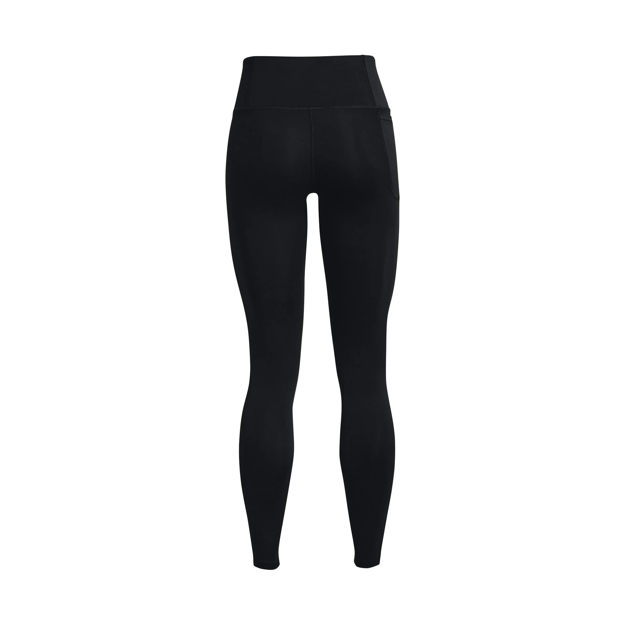 Under Armour Motion Women's Full-Length Leggings - Image 2