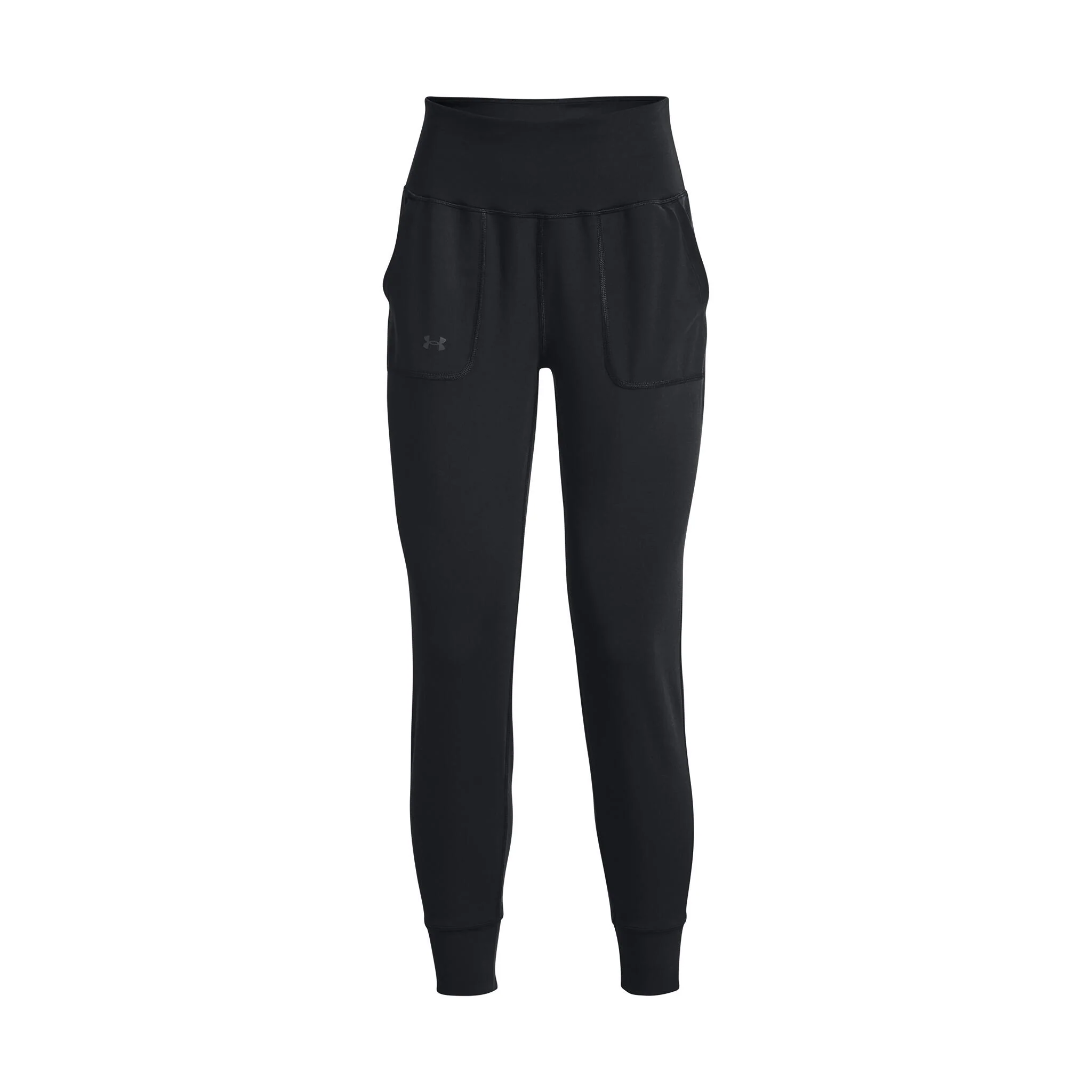 Under Armour Motion Women's Joggers