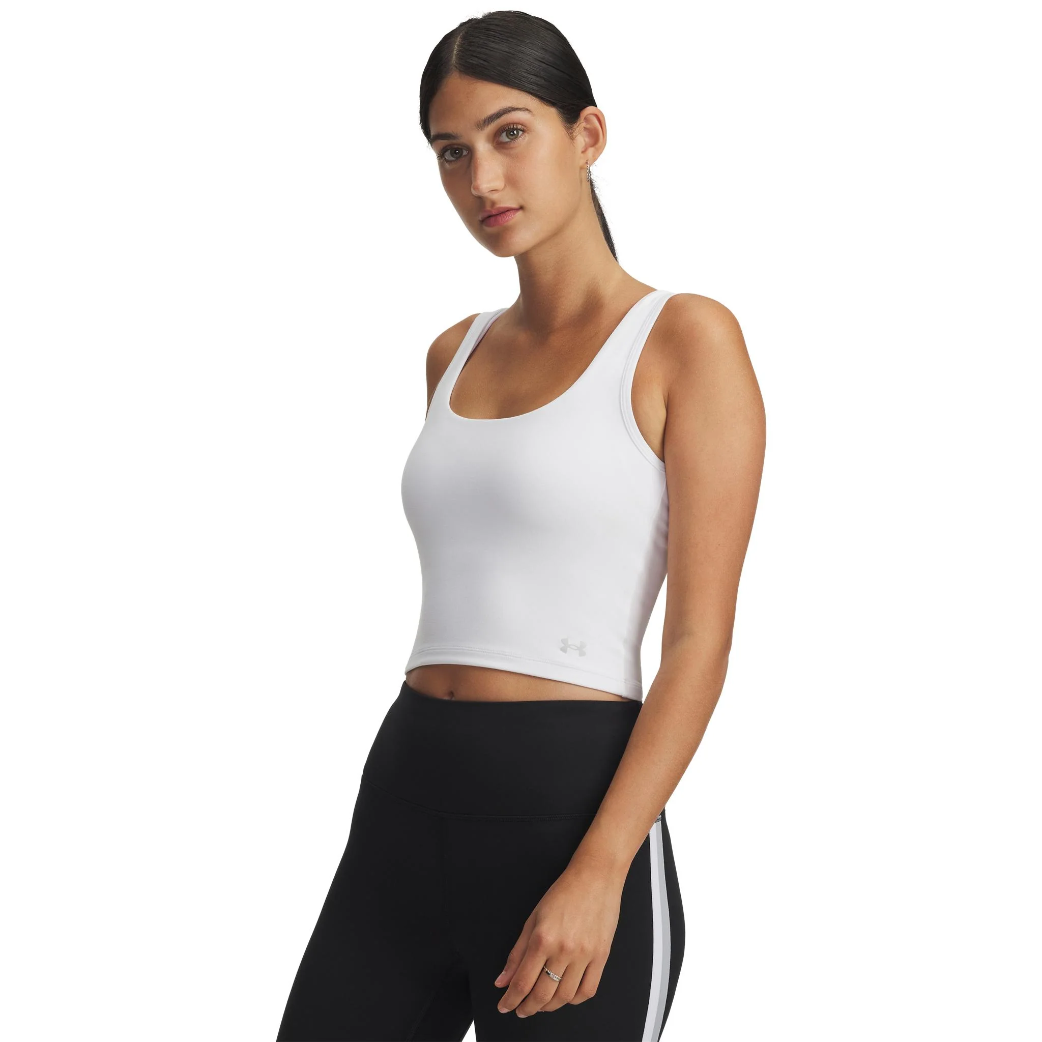 Under Armour Motion Women's Tank Top - Image 7