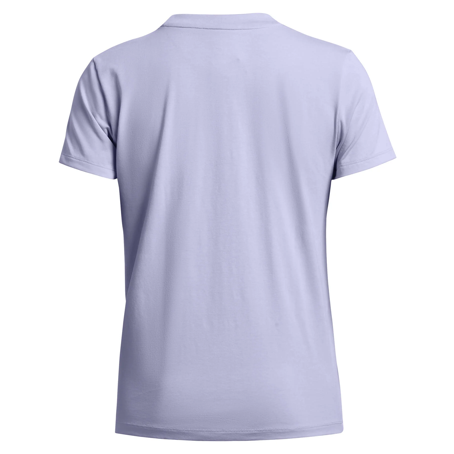 Under Armour Off Campus Core Women's Short Sleeve T-Shirt - Image 10