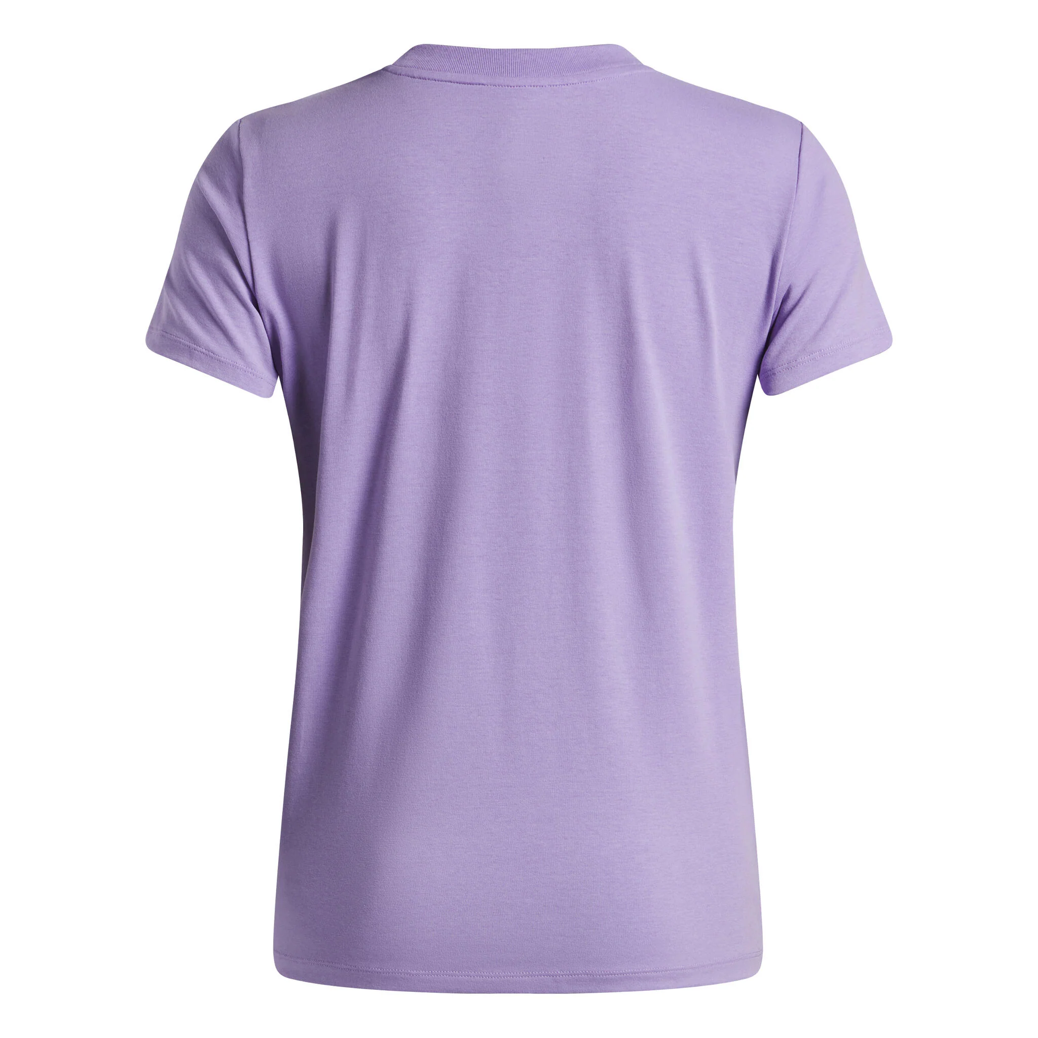 Under Armour Off Campus Core Women's Short Sleeve T-Shirt - Image 14
