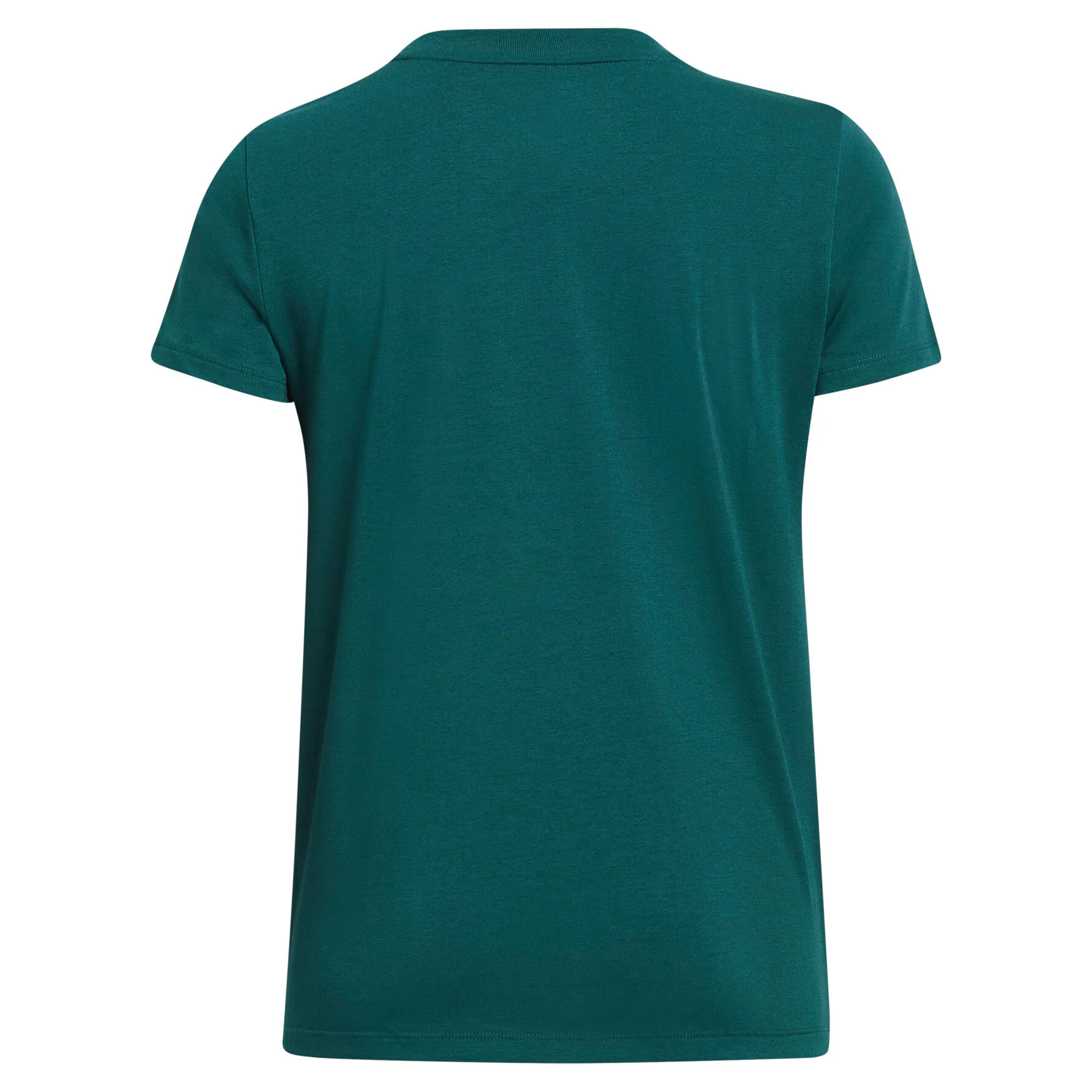 Under Armour Off Campus Core Women's Short Sleeve T-Shirt - Image 2