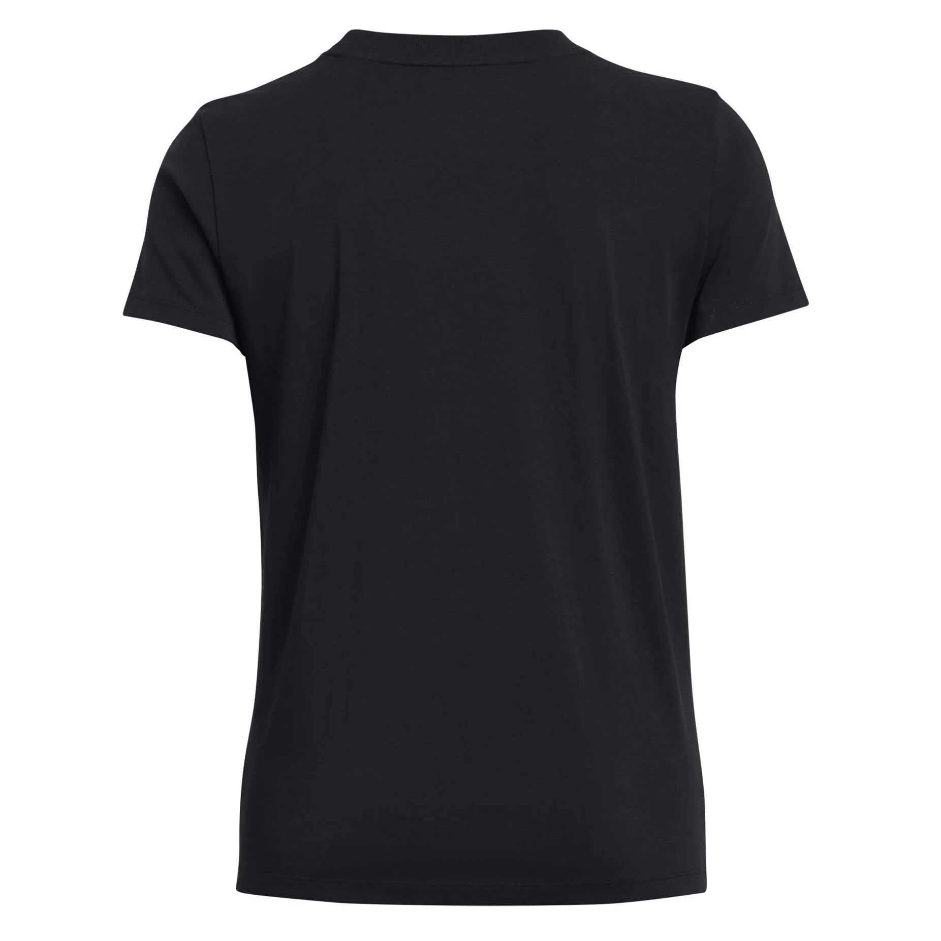 Under Armour Off Campus Core Women's Short Sleeve T-Shirt - Image 6