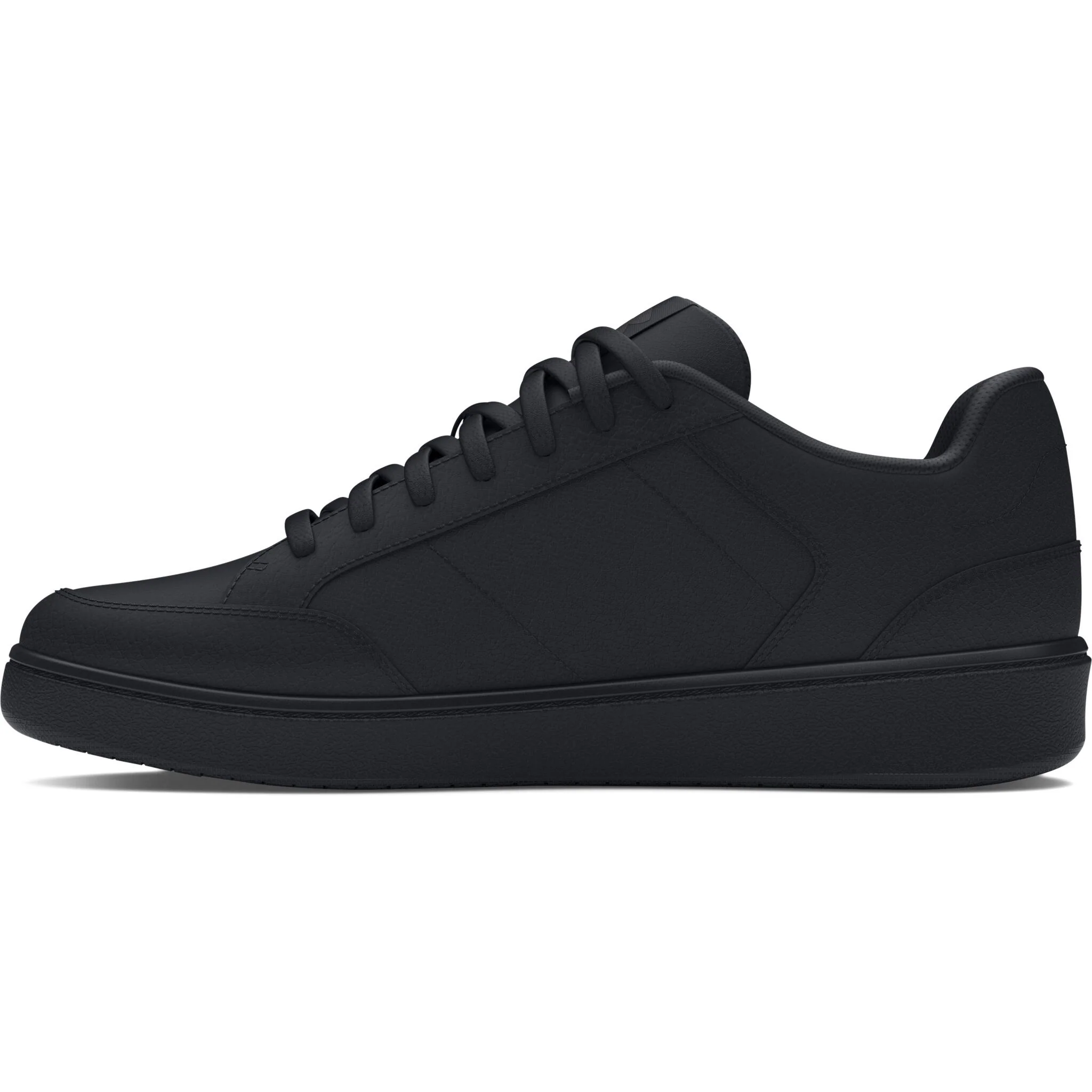 Under Armour Official Men's Shoes - Image 11
