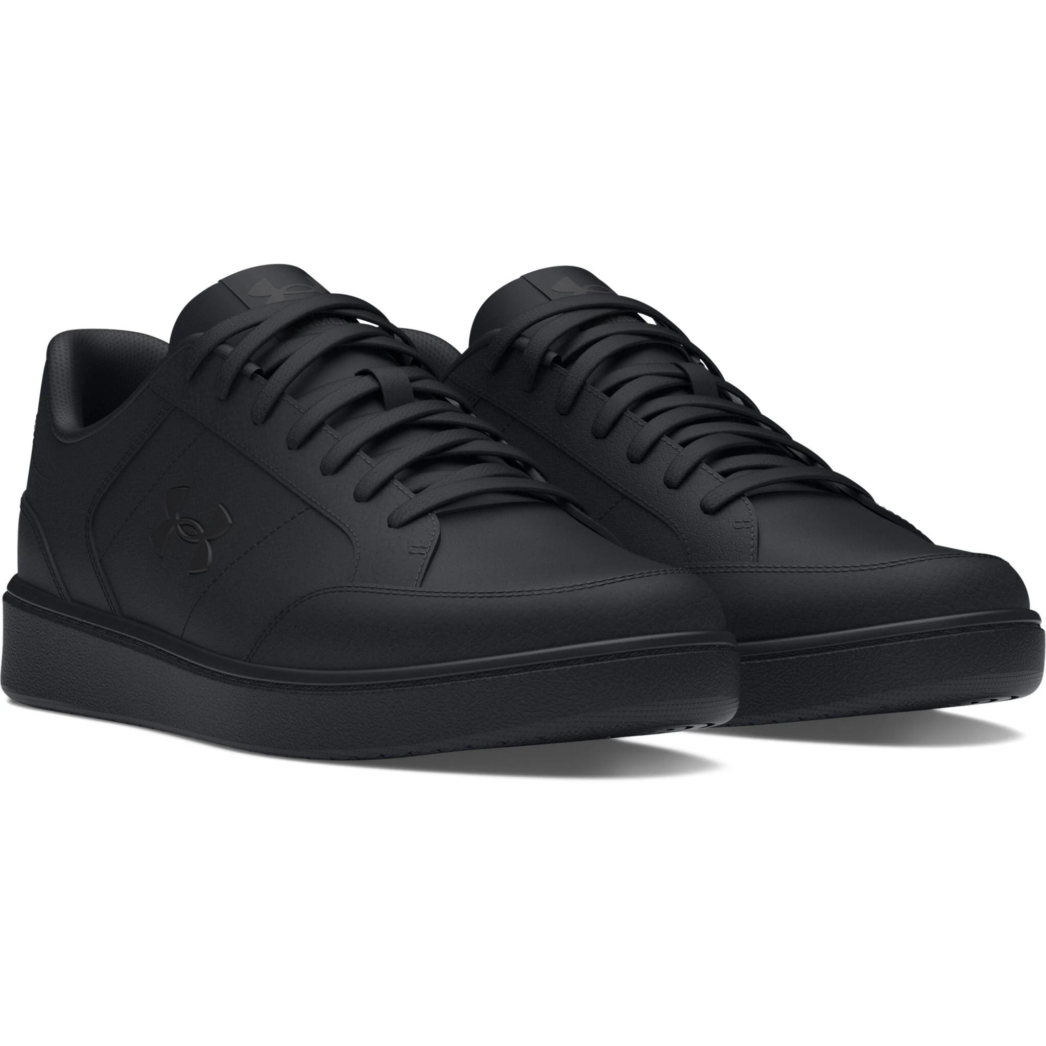 Under Armour Official Men's Shoes - Image 12