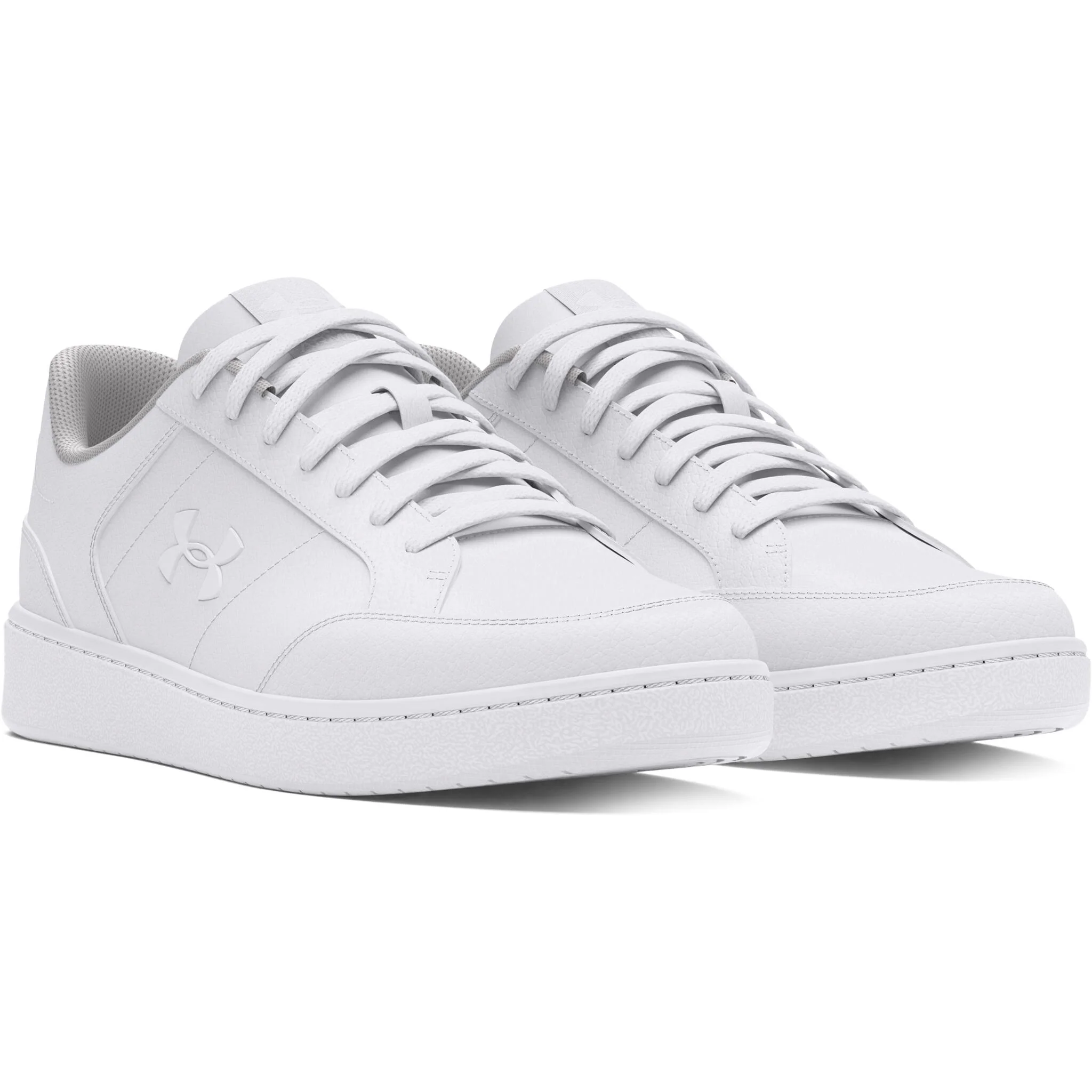 Under Armour Official Men's Shoes - Image 2