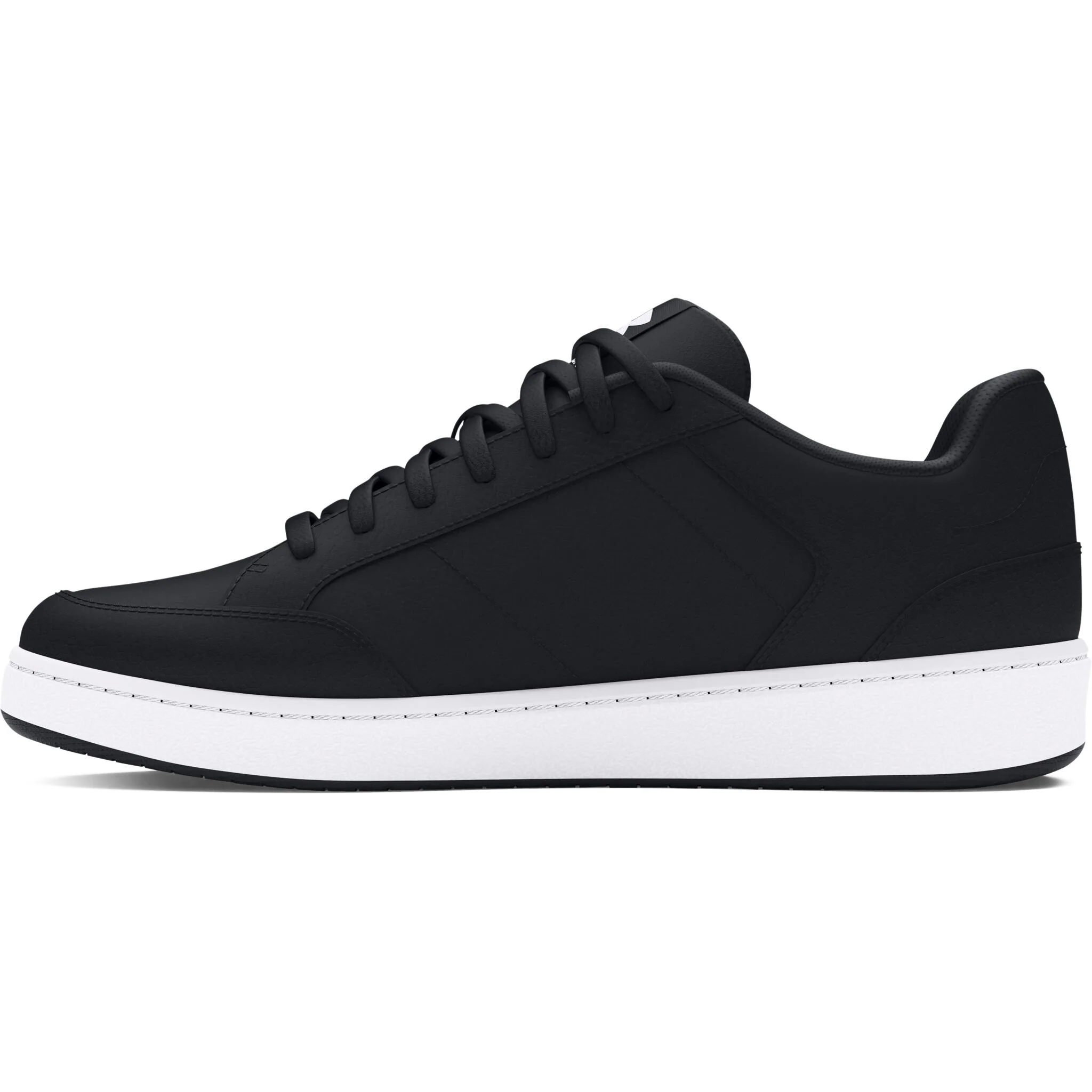 Under Armour Official Men's Shoes - Image 7