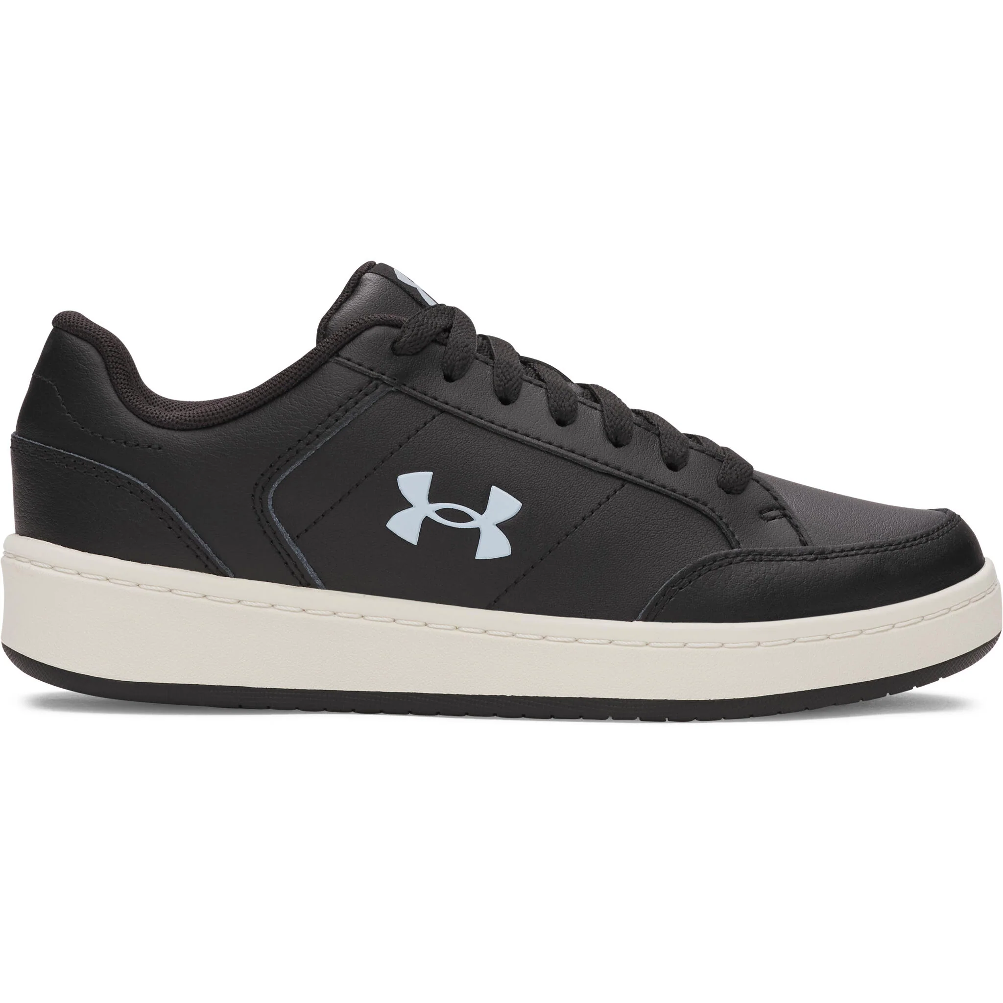 Under Armour Official Women's Shoes - Image 10
