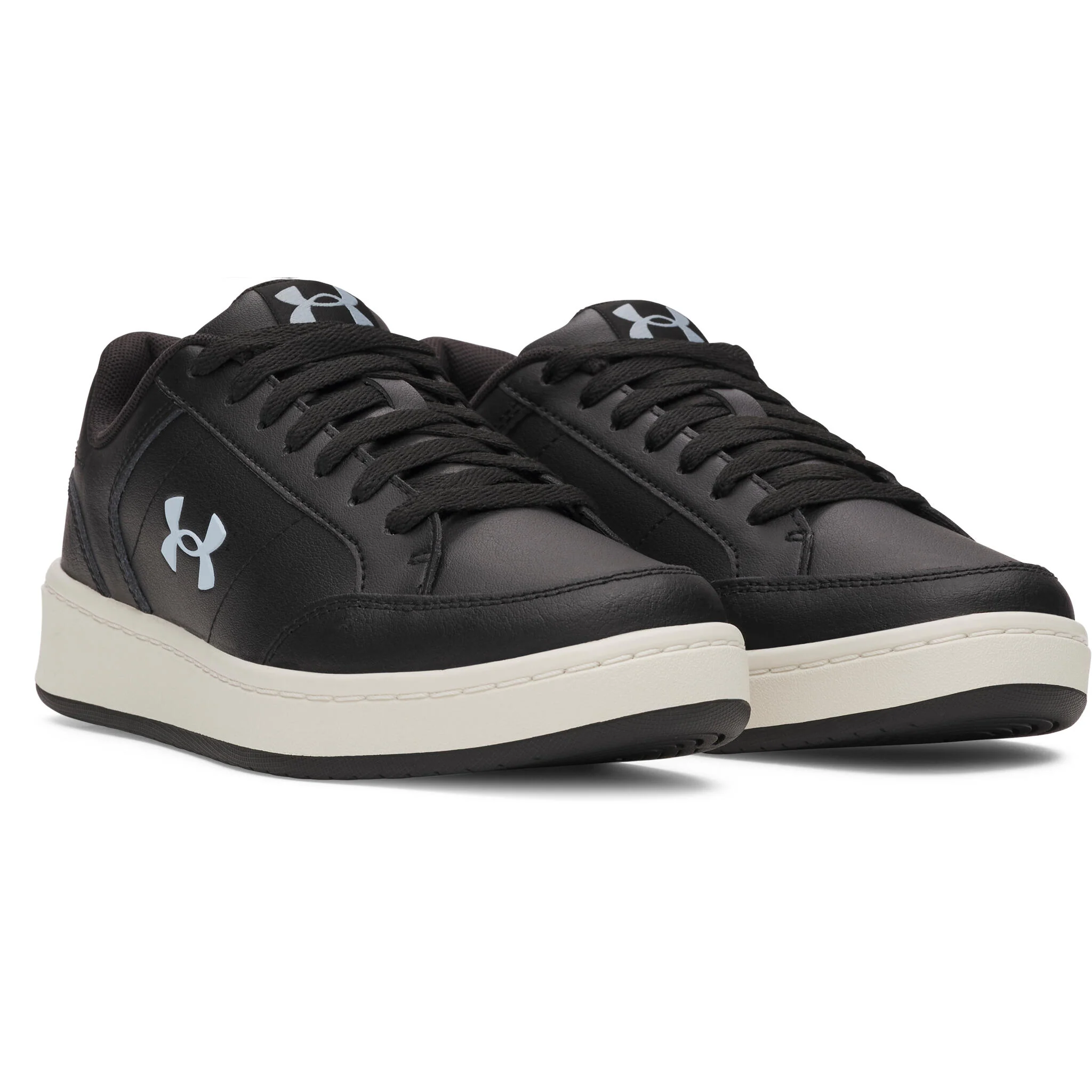 Under Armour Official Women's Shoes - Image 11