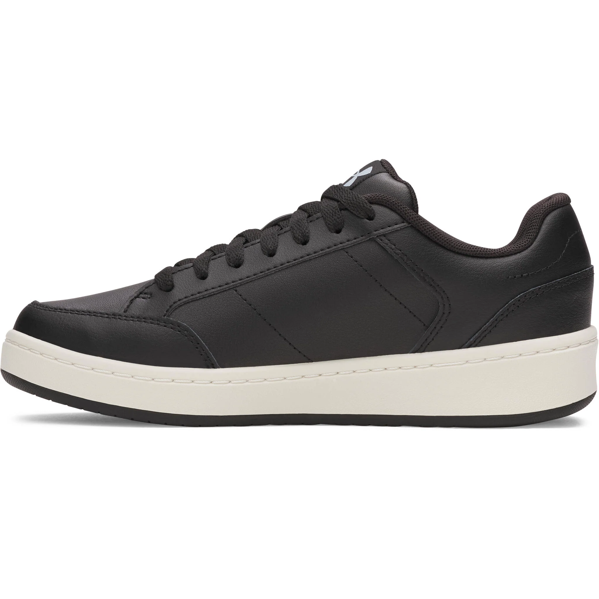 Under Armour Official Women's Shoes - Image 12