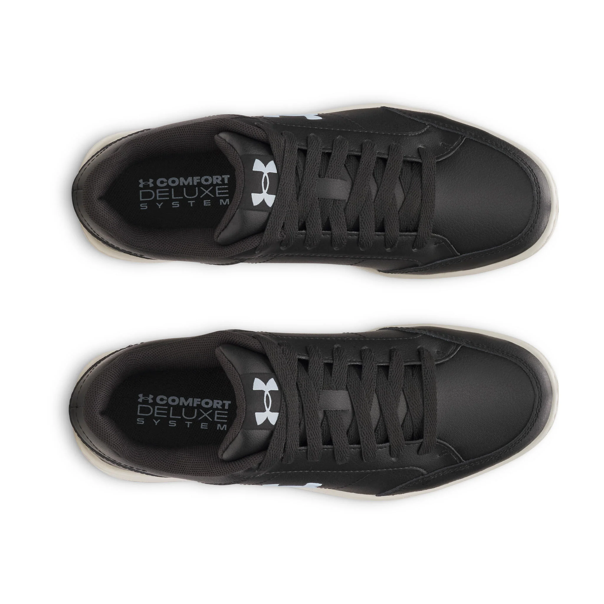 Under Armour Official Women's Shoes - Image 13